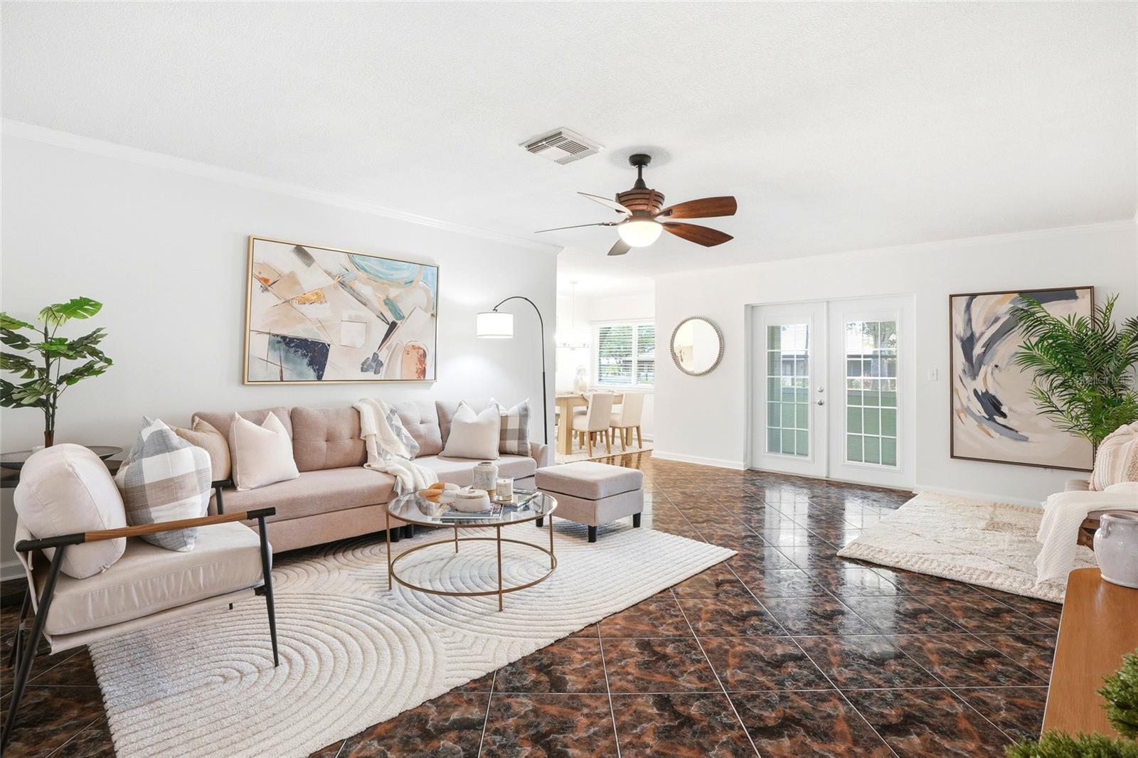 1208 14th Circle, FL