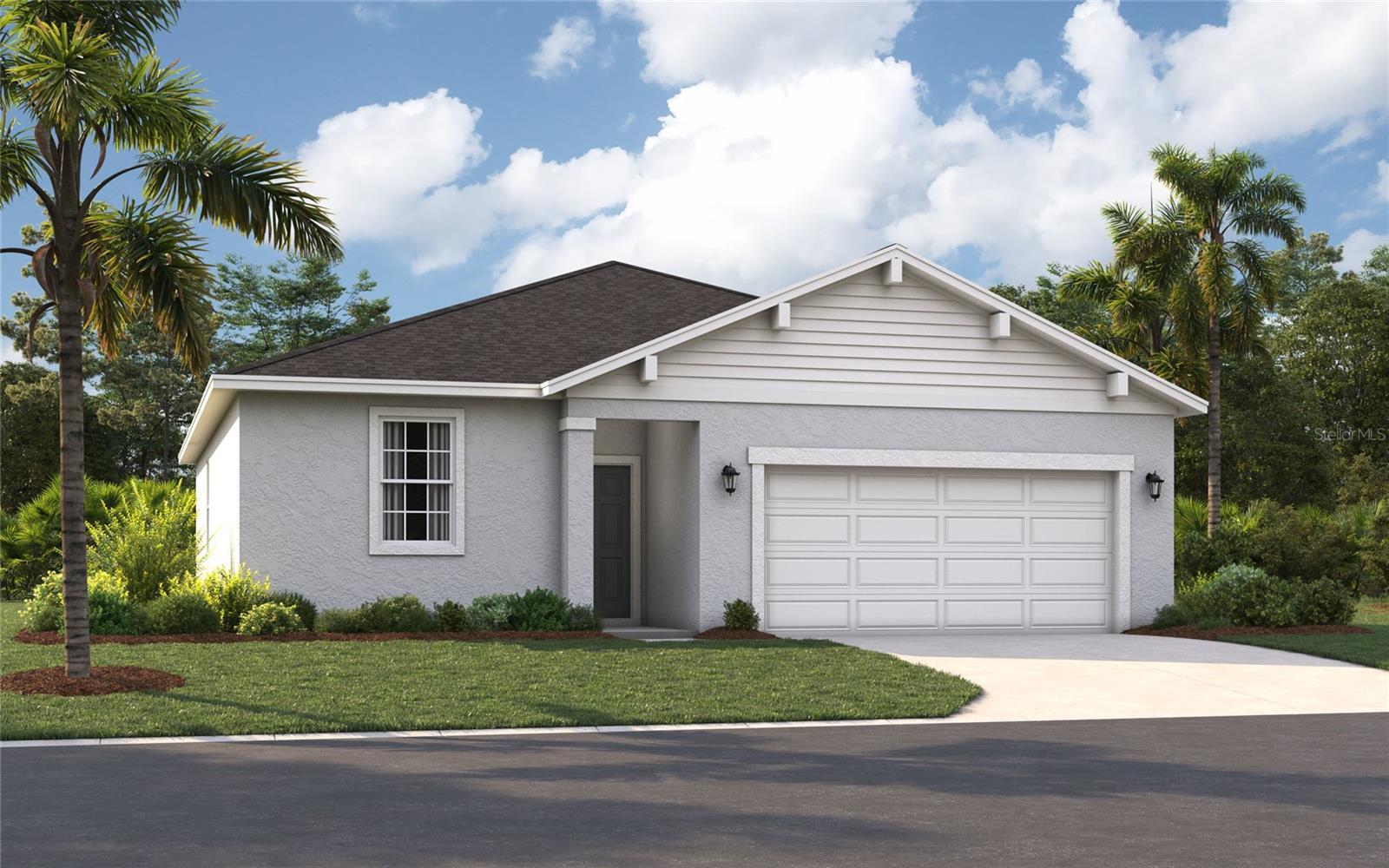 9517 Starling Loop, FL