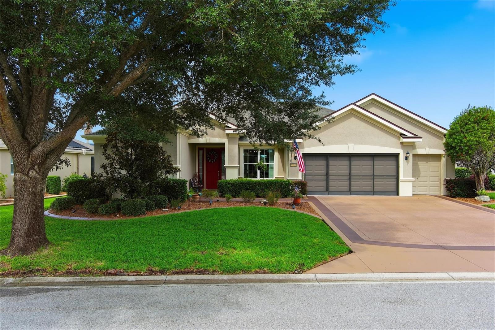 6865 97th Terrace Road, FL