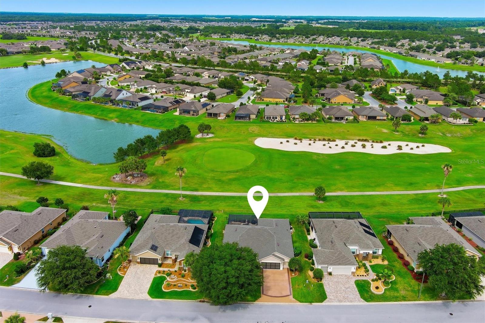 6865 97th Terrace Road, FL