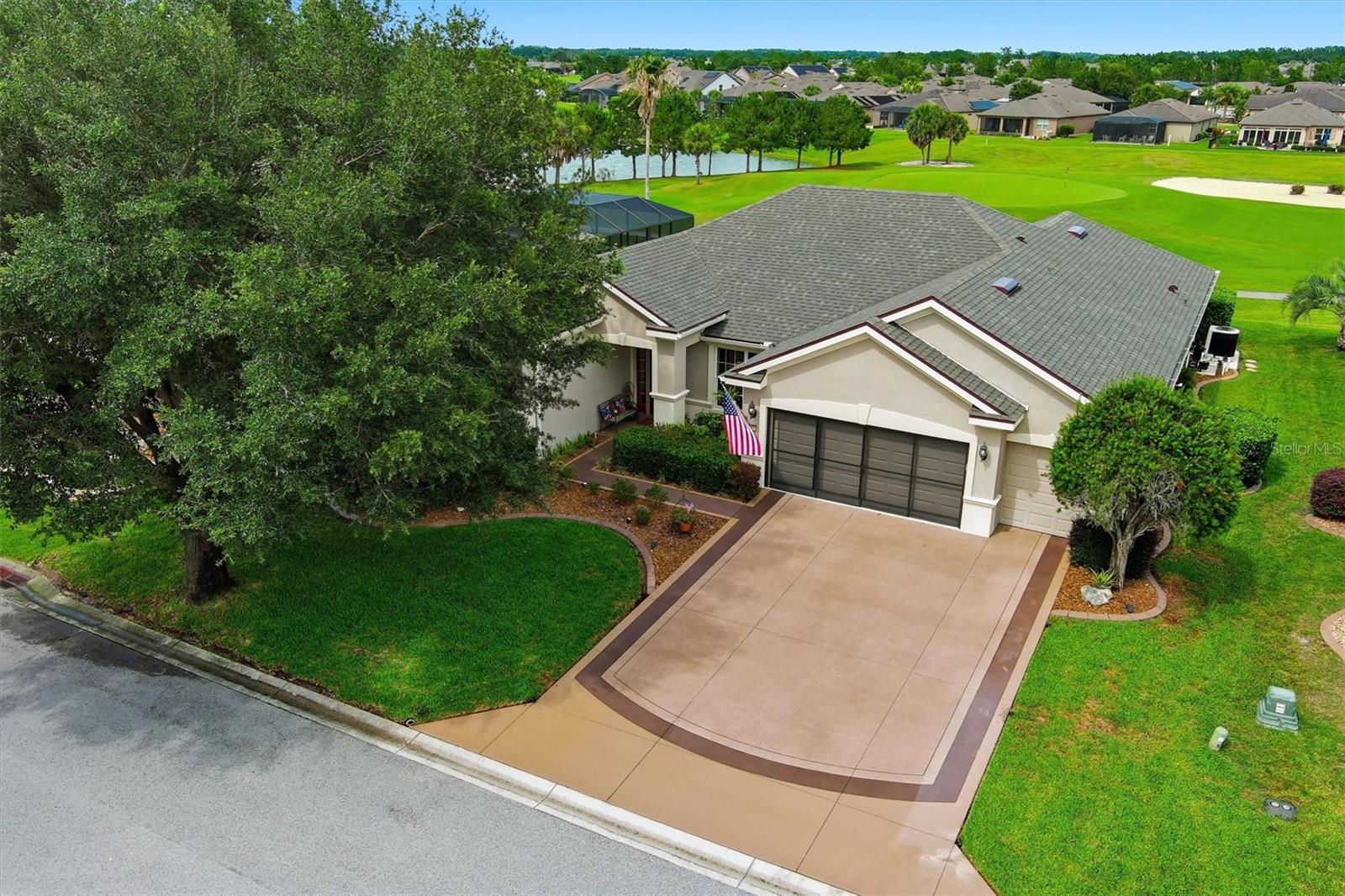 6865 97th Terrace Road, FL