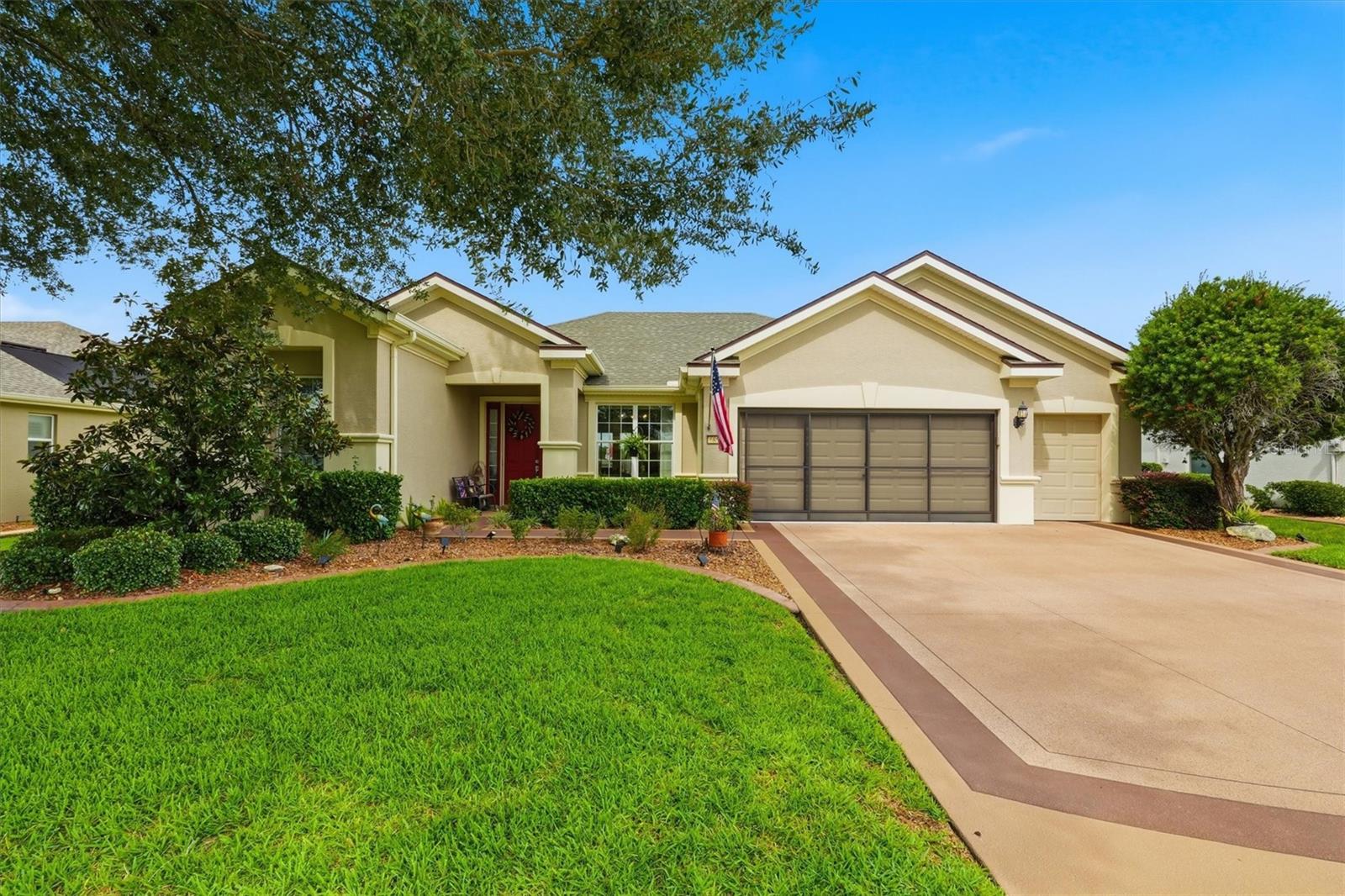 6865 97th Terrace Road, FL