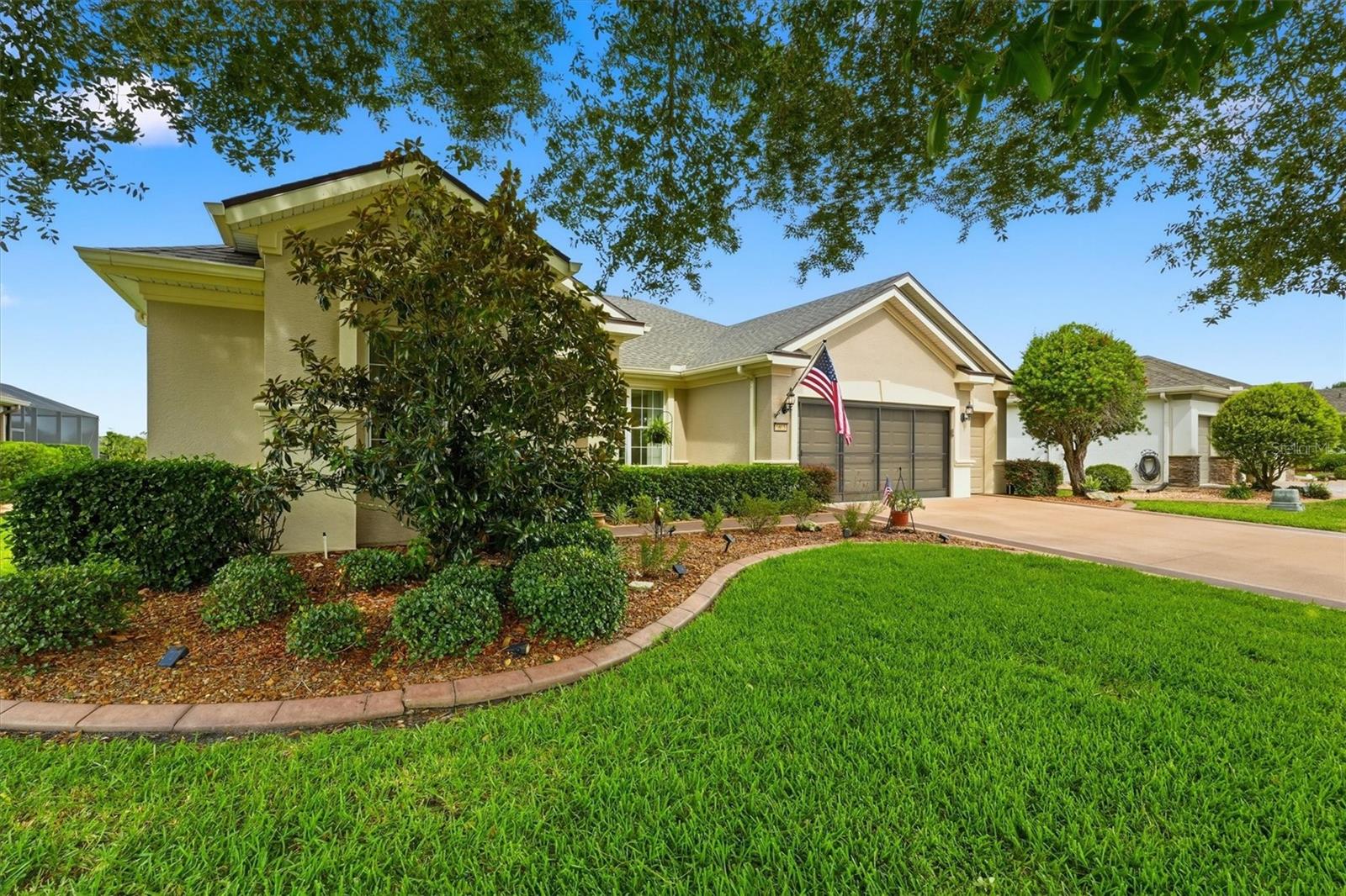 6865 97th Terrace Road, FL