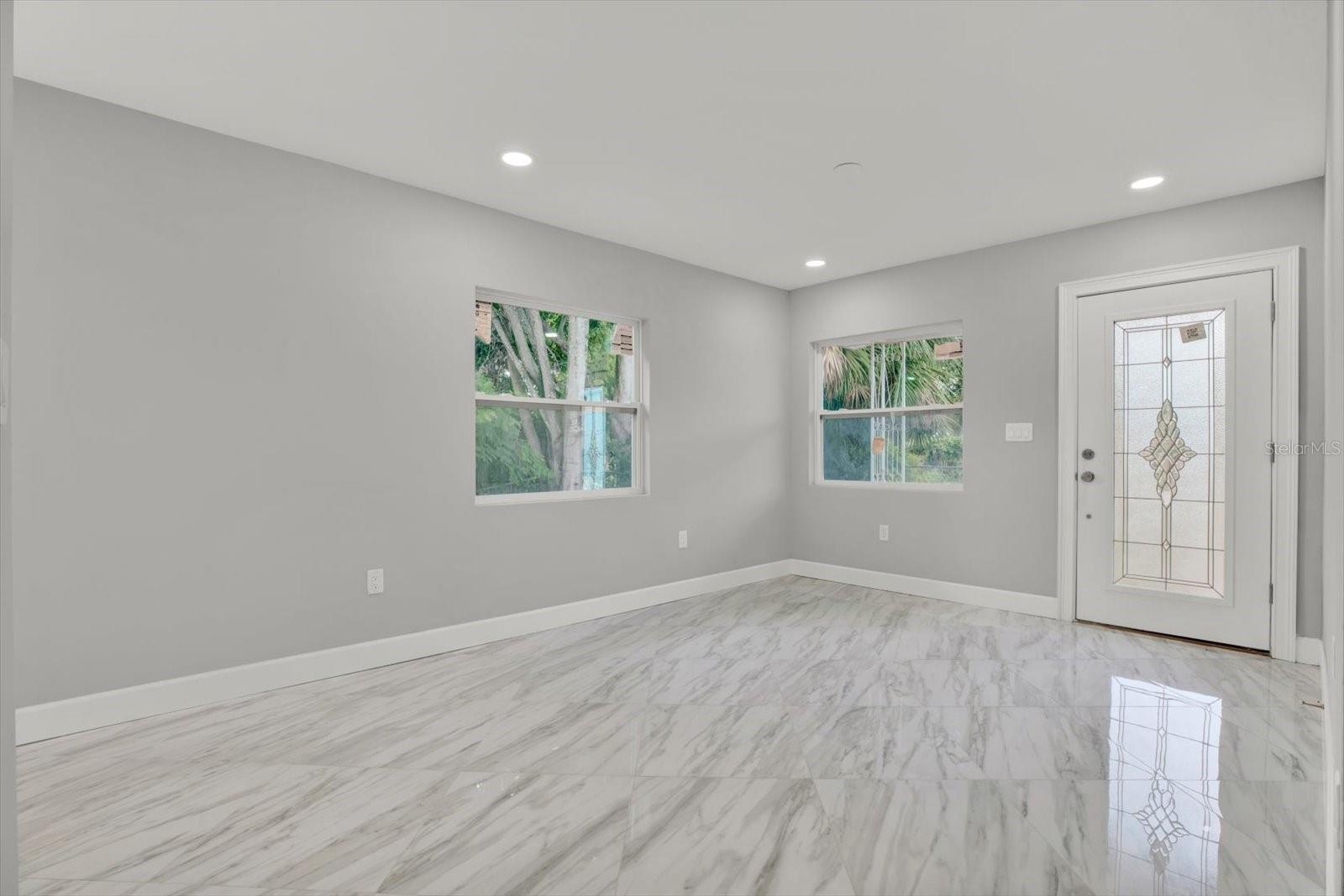 3451 20th Avenue, FL