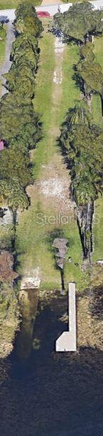 11155 Lake Butler Boulevard, FL