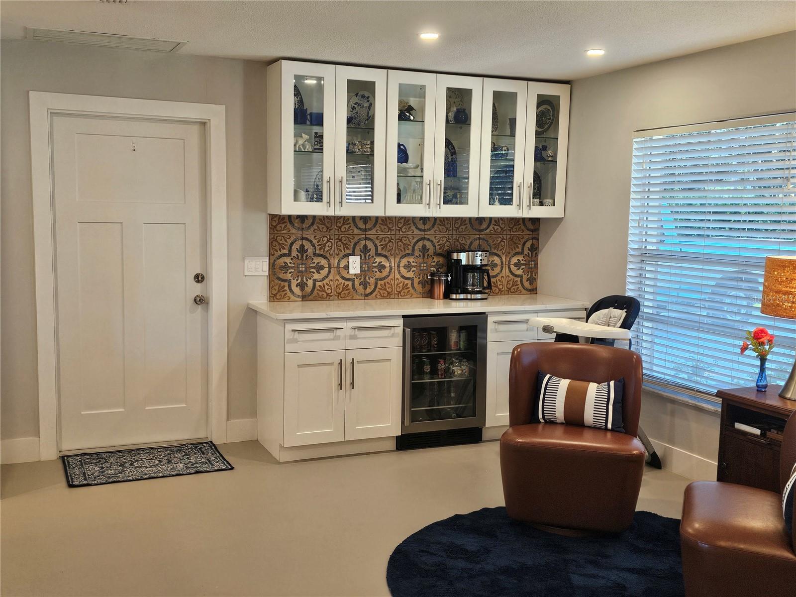 11155 Lake Butler Boulevard, FL