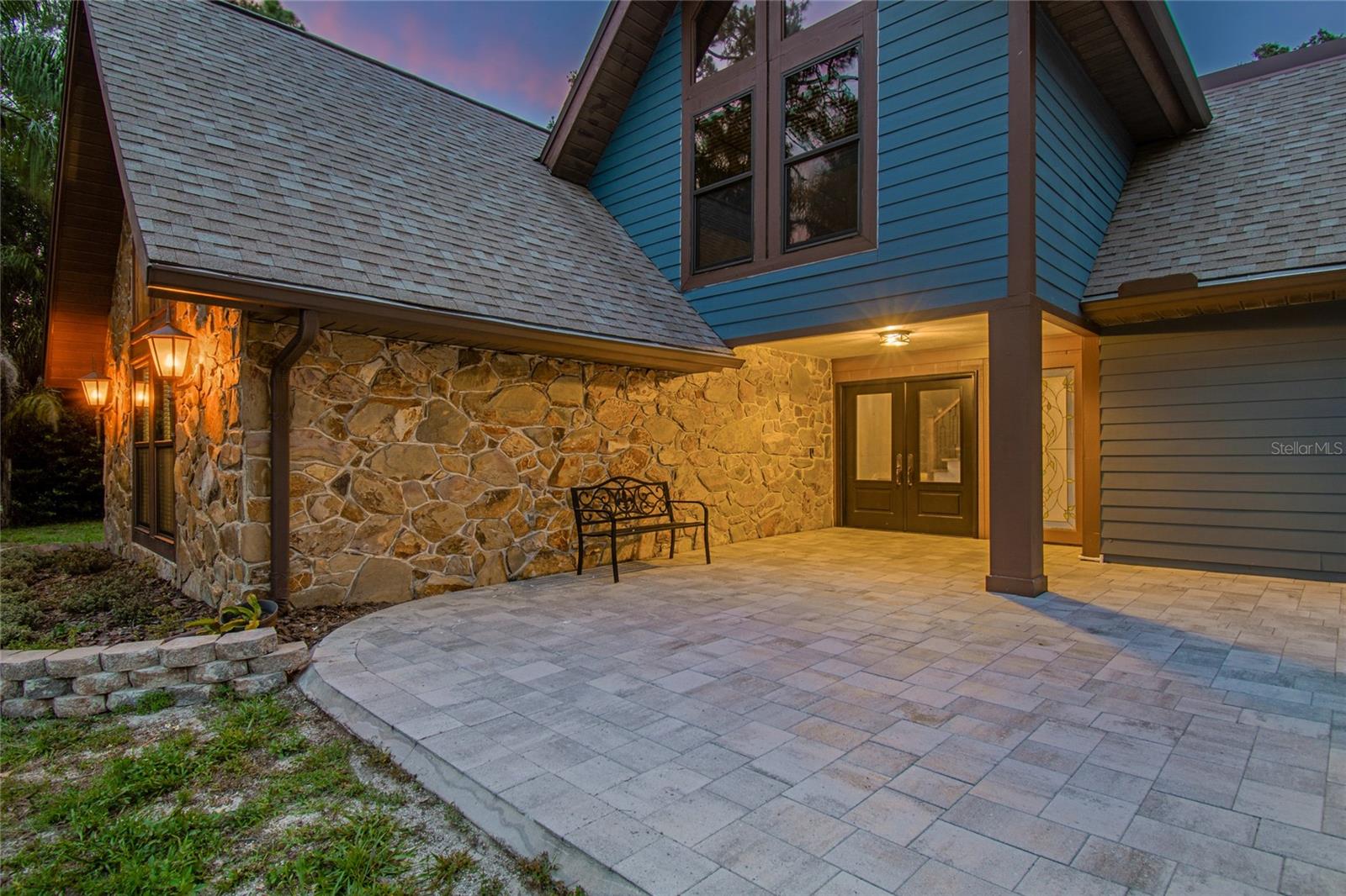 2120 Marquis Court, FL