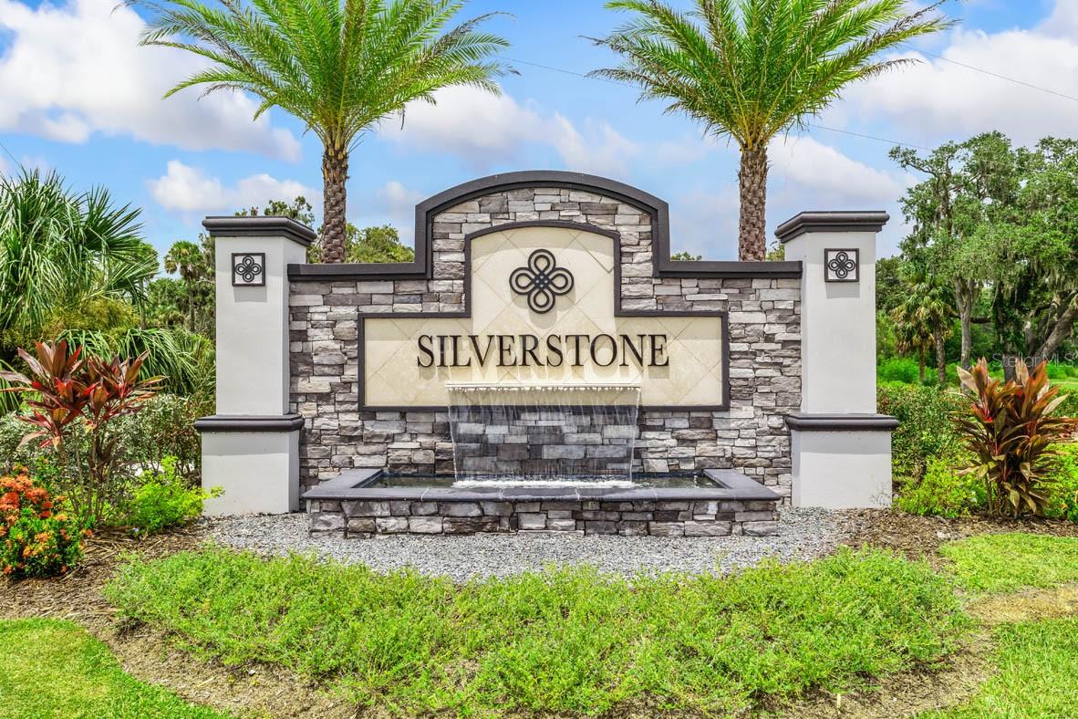 3813 Silver Strand Trail, FL
