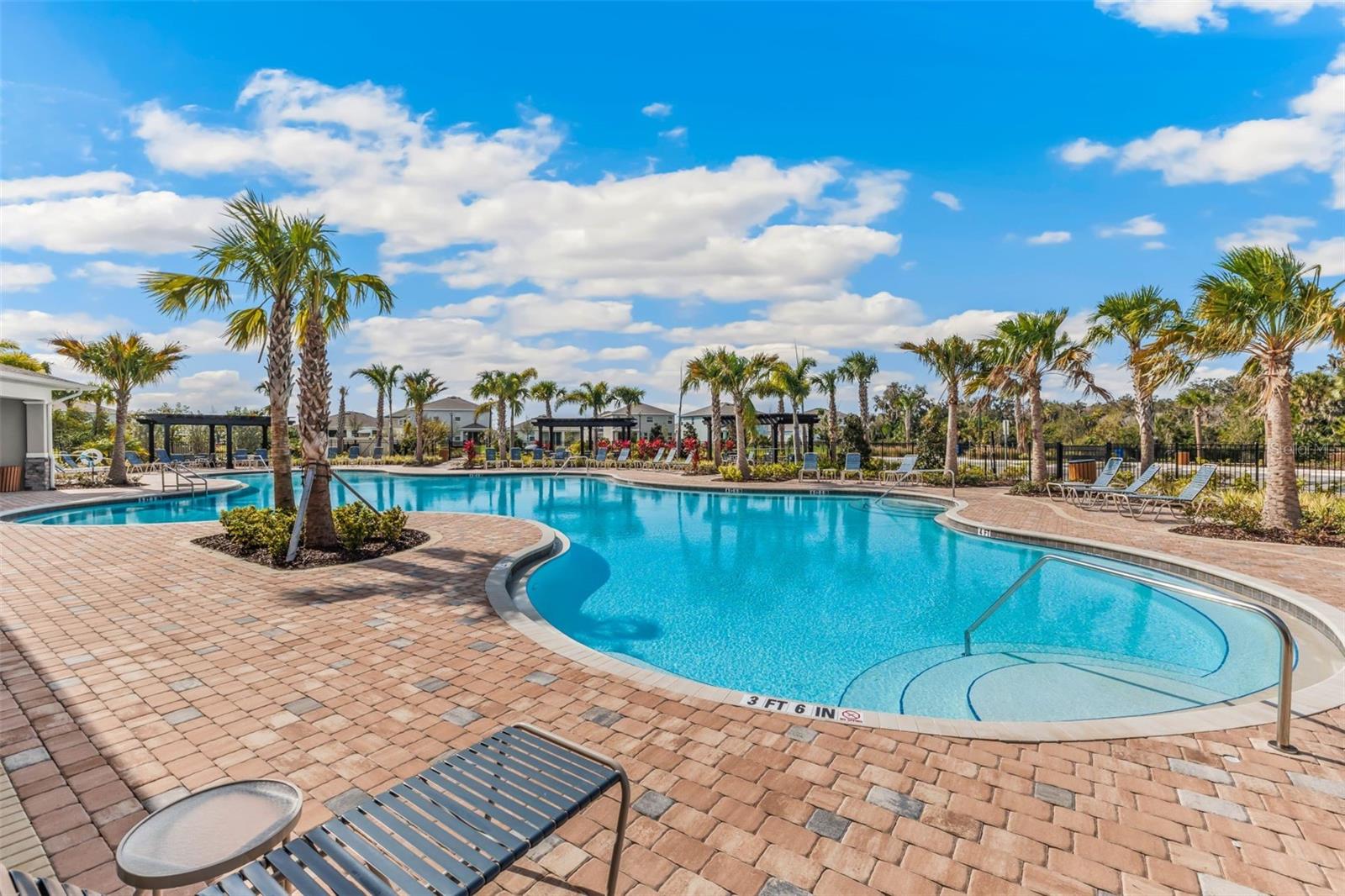 3813 Silver Strand Trail, FL
