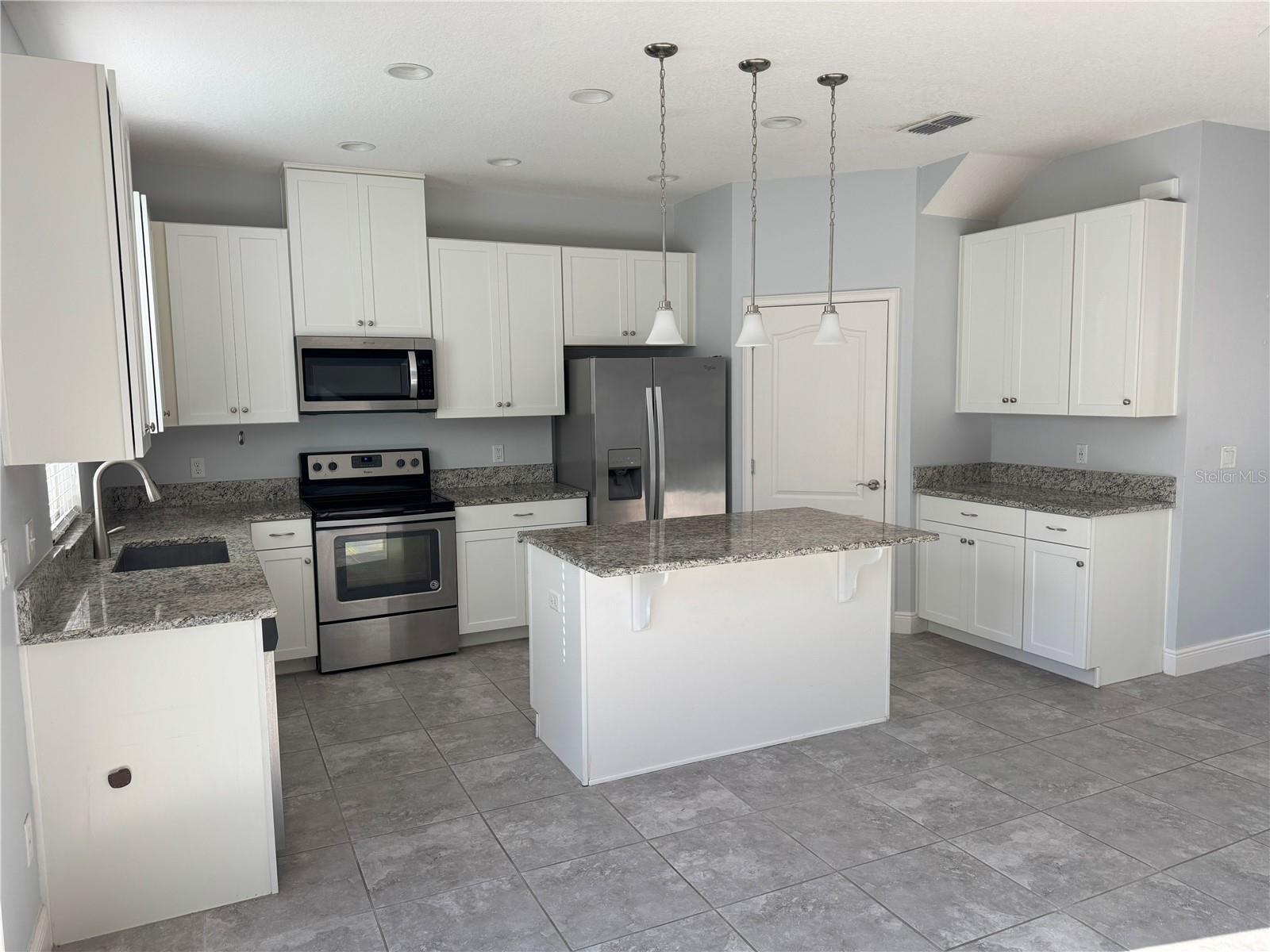 13963 Arclid Street, FL