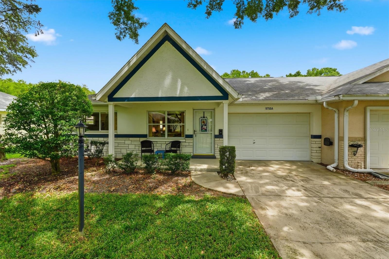 9755 94th Terrace, FL