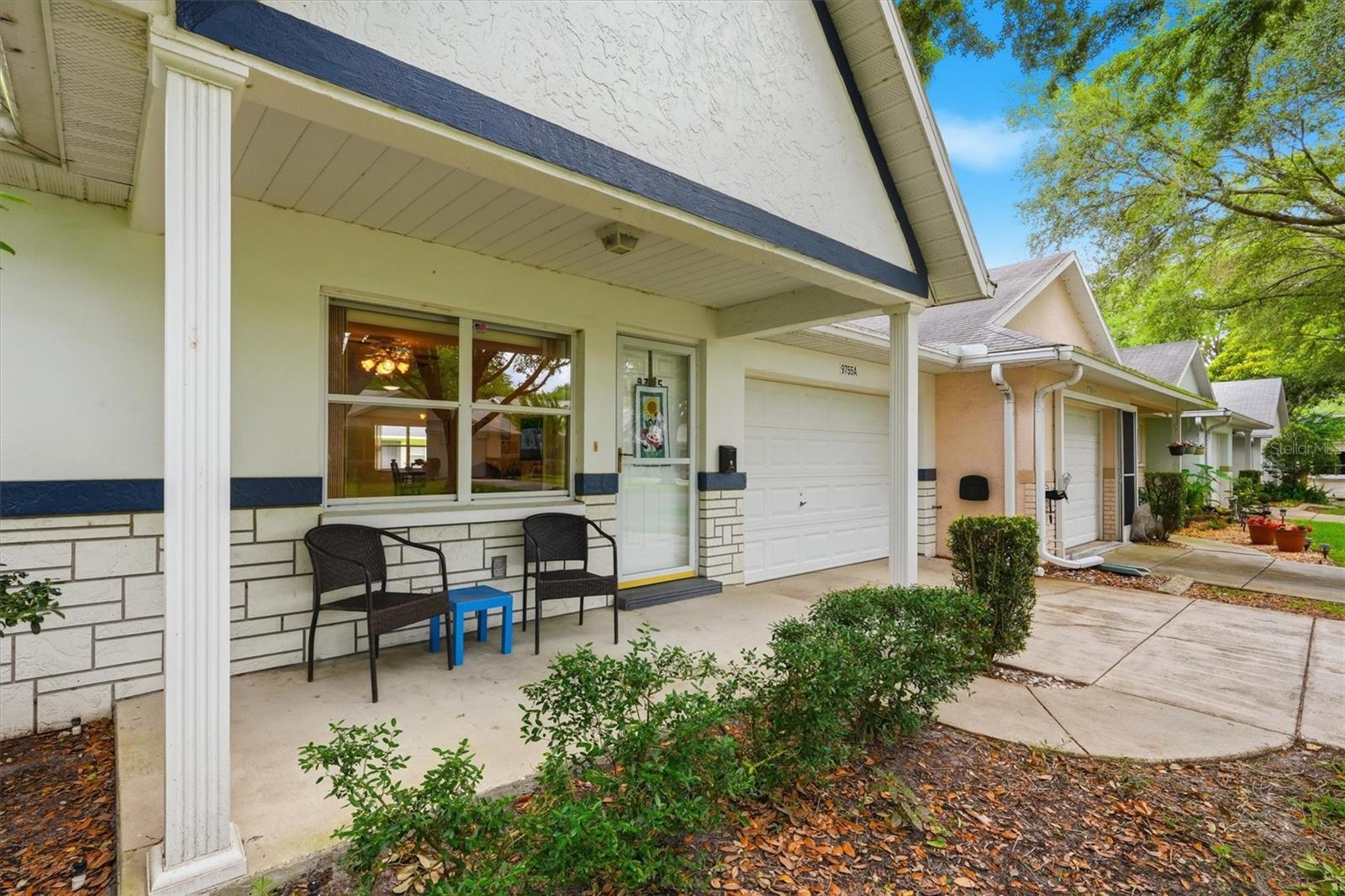 9755 94th Terrace, FL