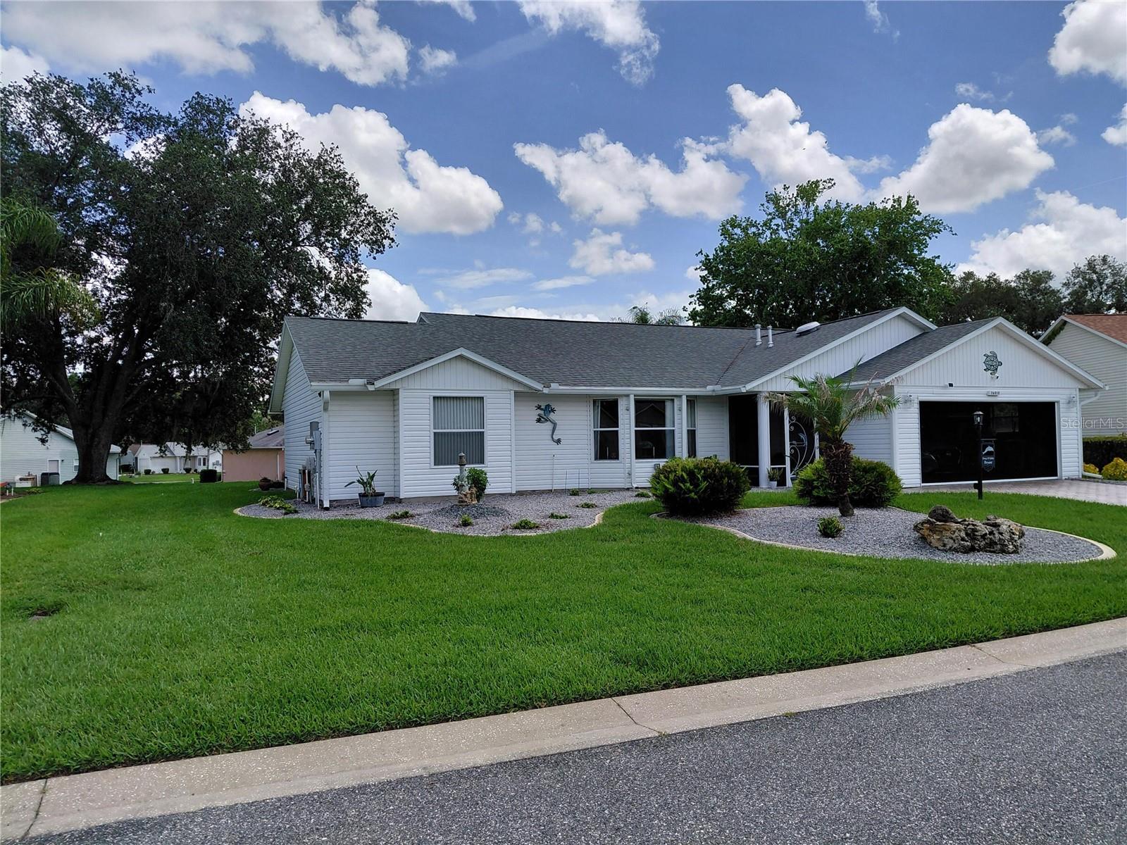26010 Newcombe Circle, FL