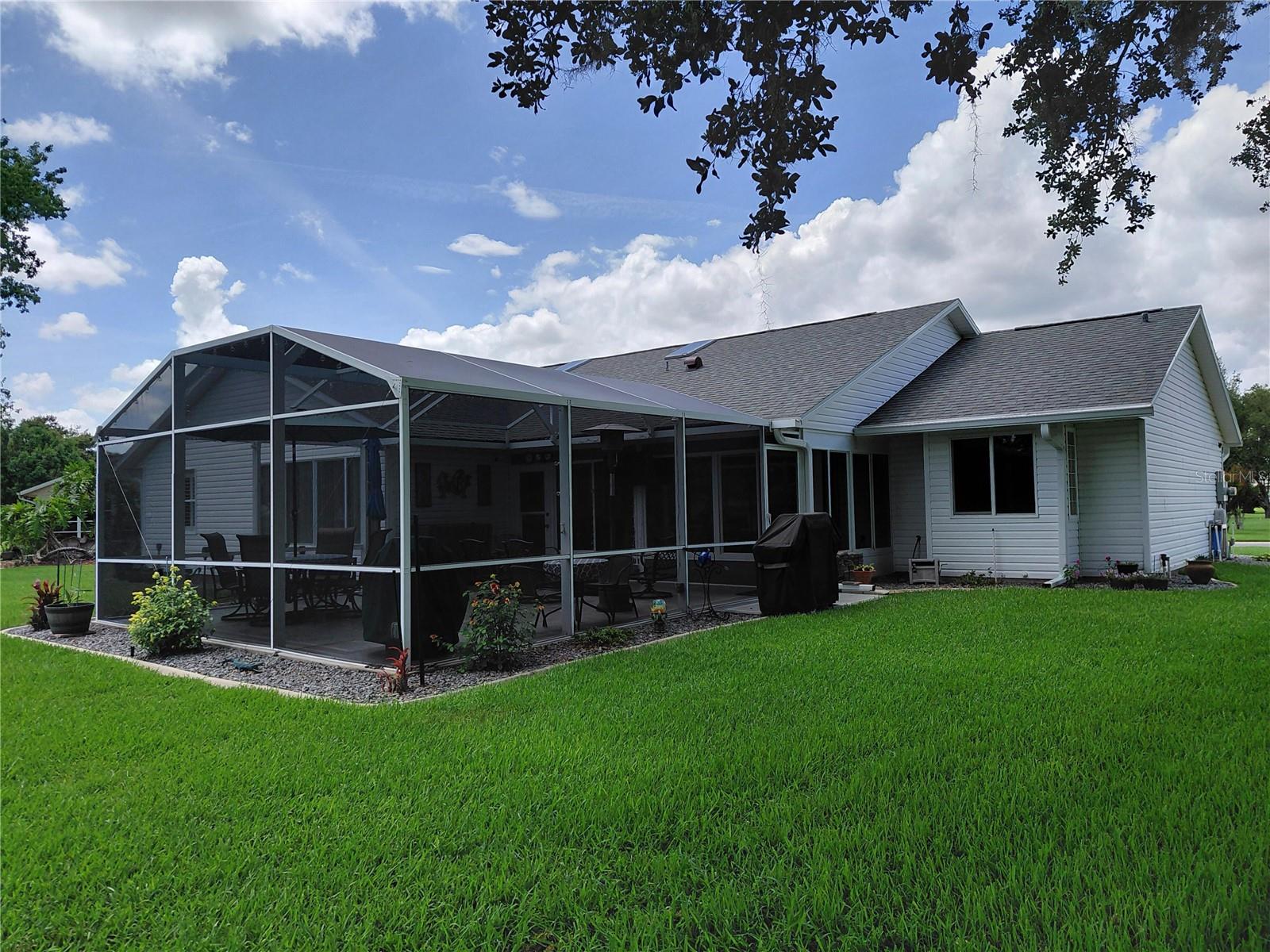 26010 Newcombe Circle, FL