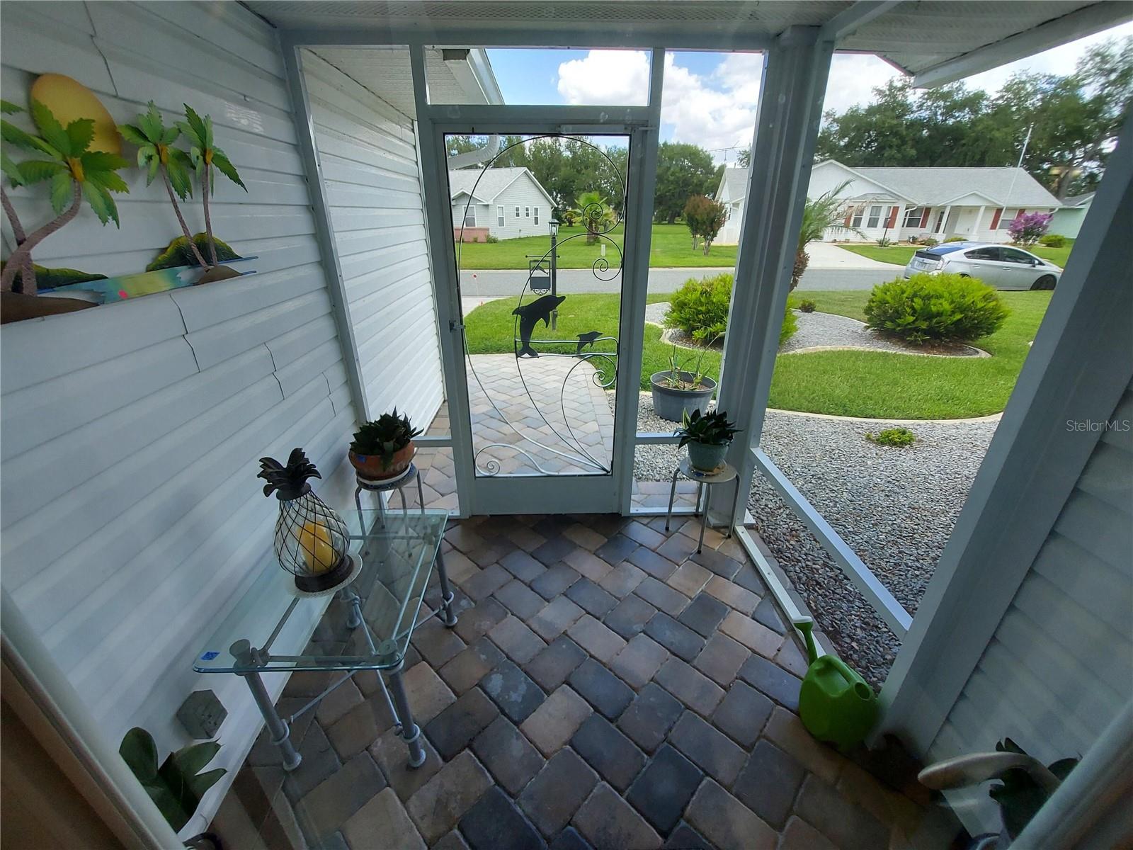 26010 Newcombe Circle, FL
