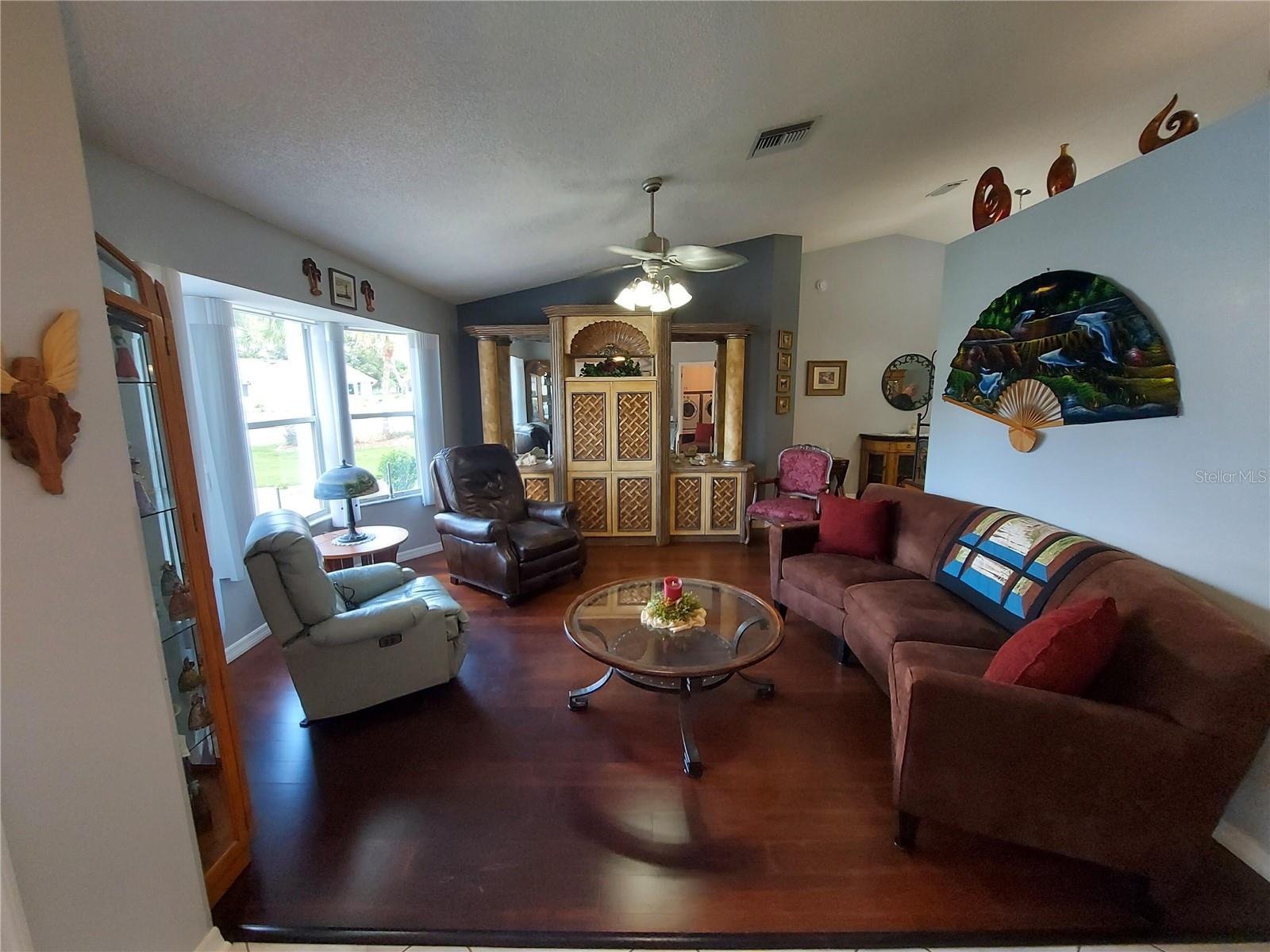 26010 Newcombe Circle, FL