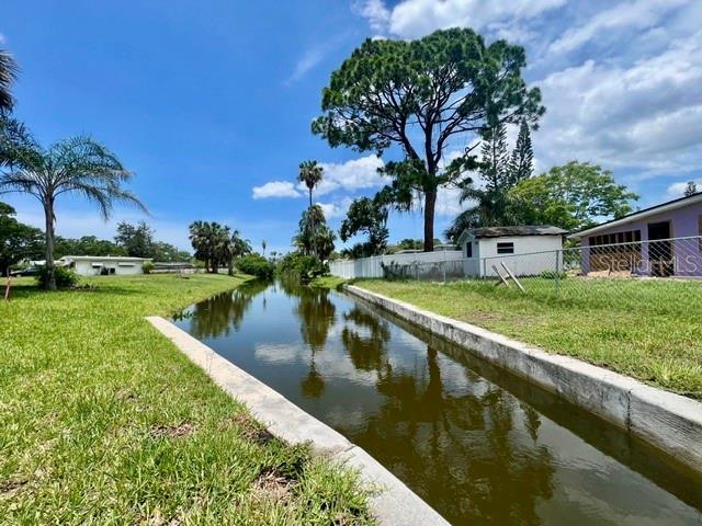 5113 Avery Road, FL