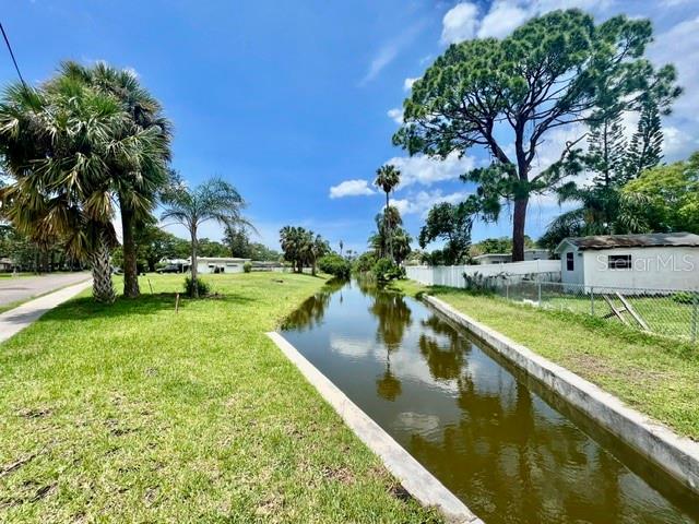 5113 Avery Road, FL