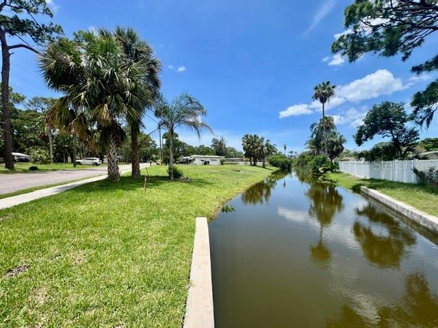 5113 Avery Road, FL