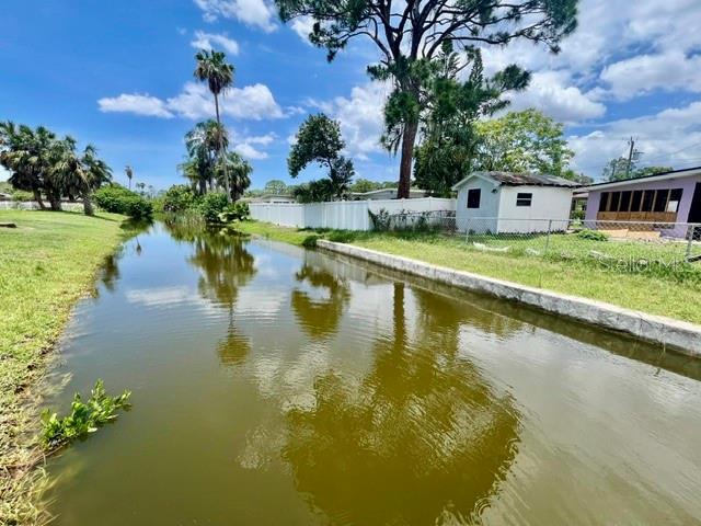 5113 Avery Road, FL