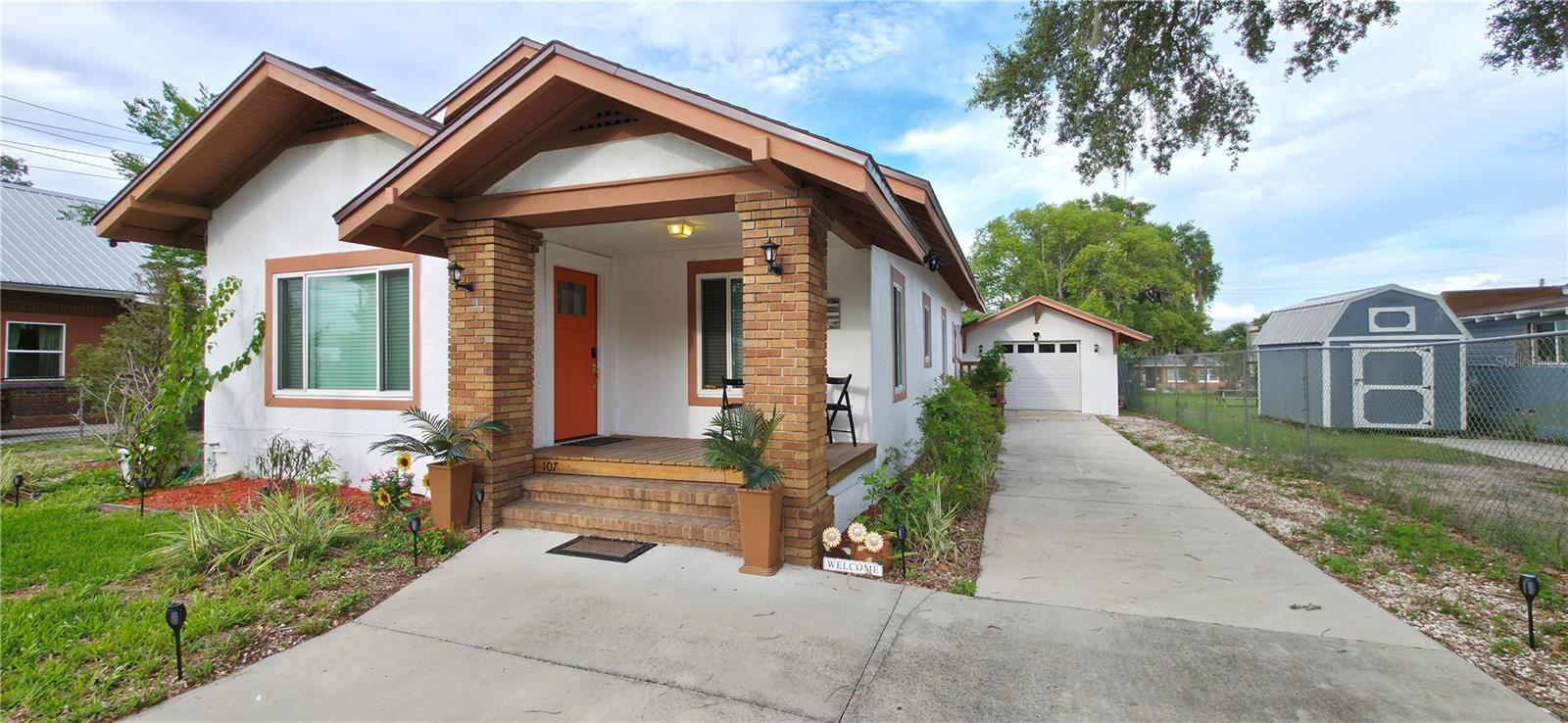 107 1st Street, FL