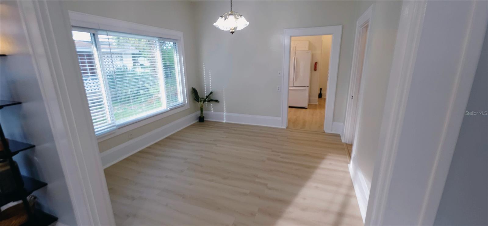 107 1st Street, FL
