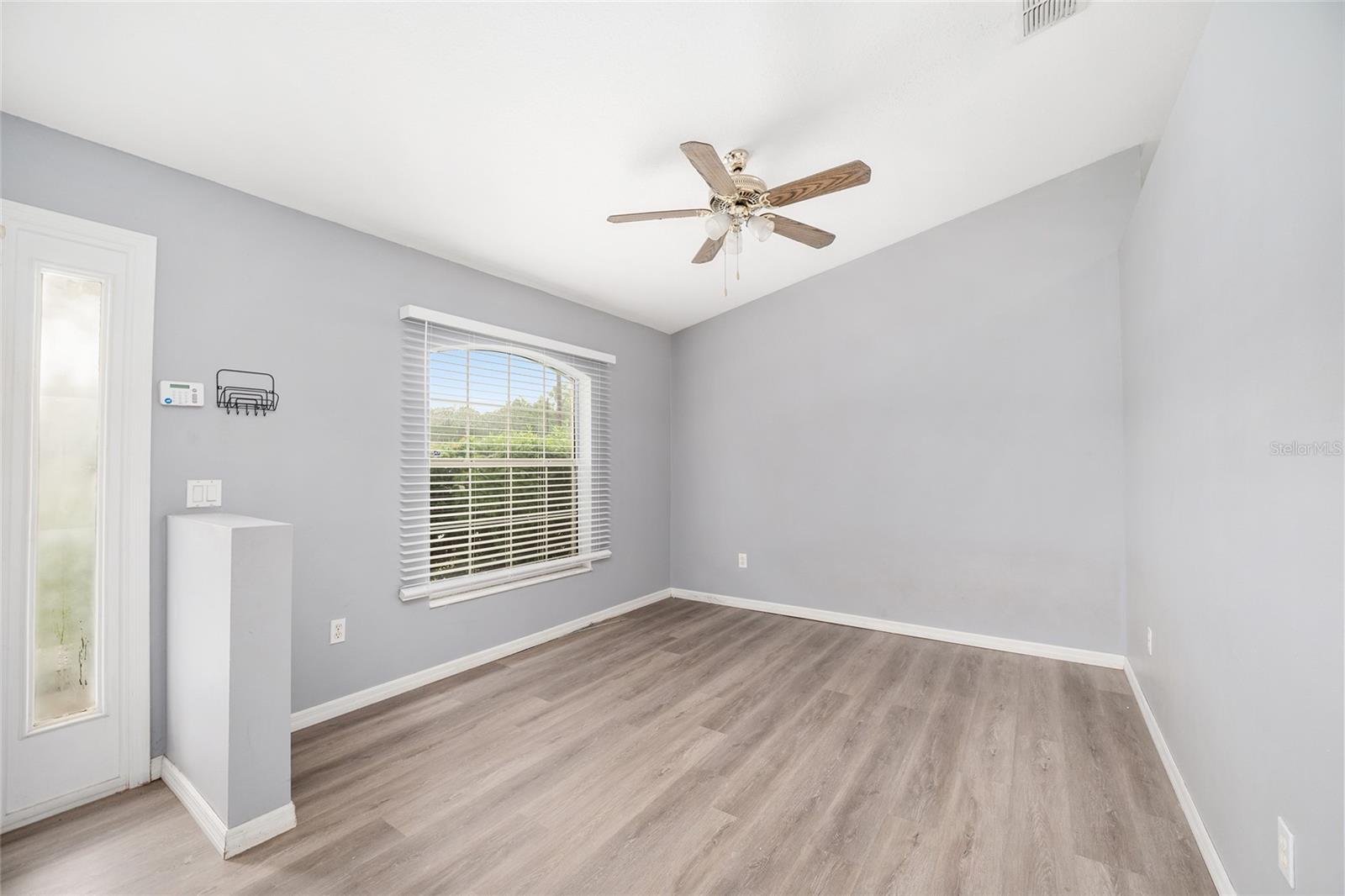 20 Pine Court Loop, FL