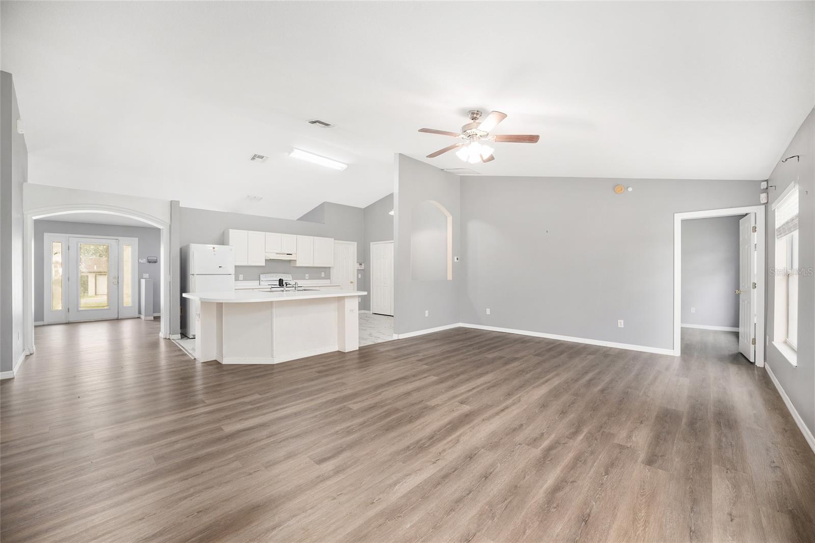 20 Pine Court Loop, FL