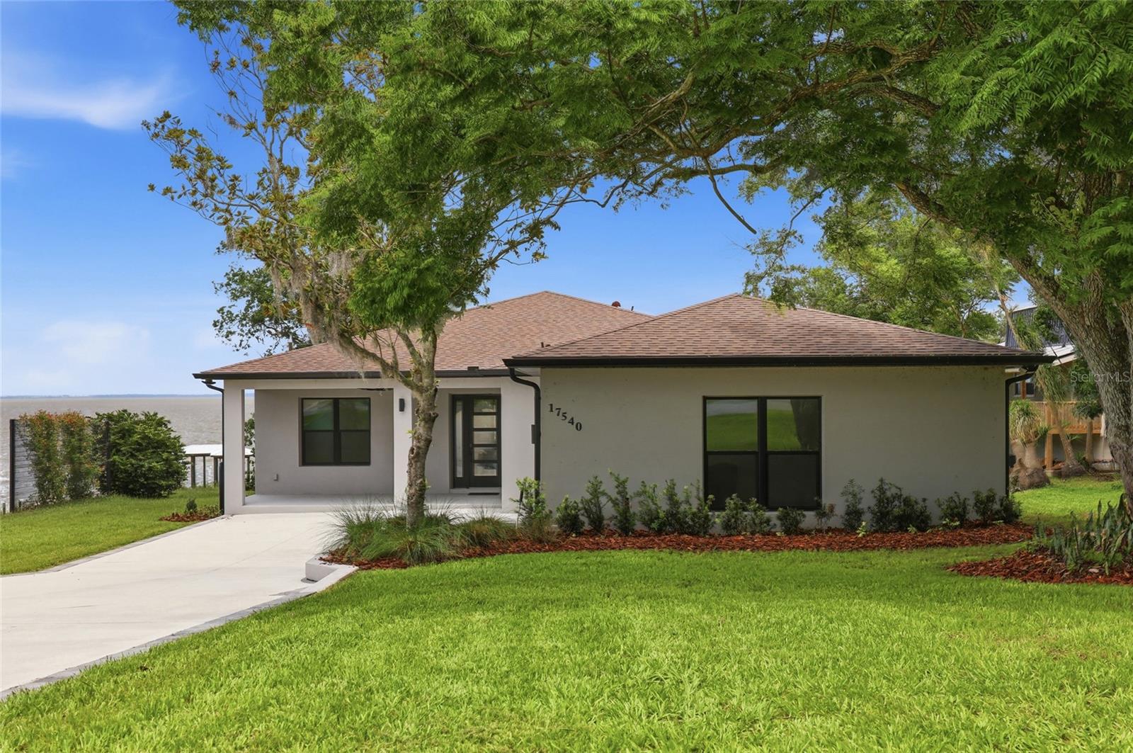 17540 Third Street, FL