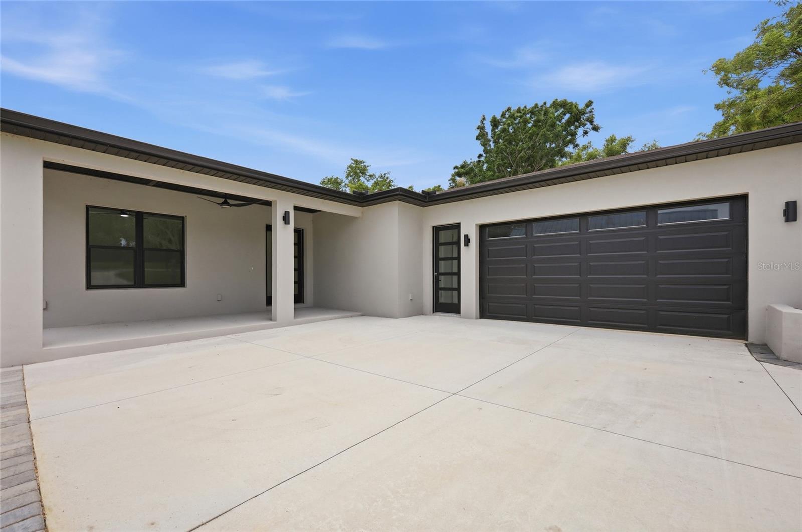 17540 Third Street, FL