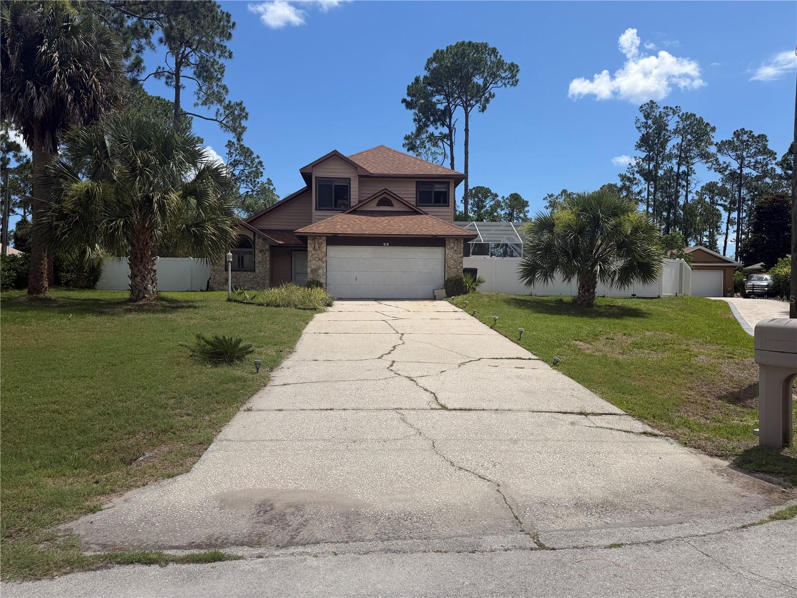 29 Webwood Place, FL