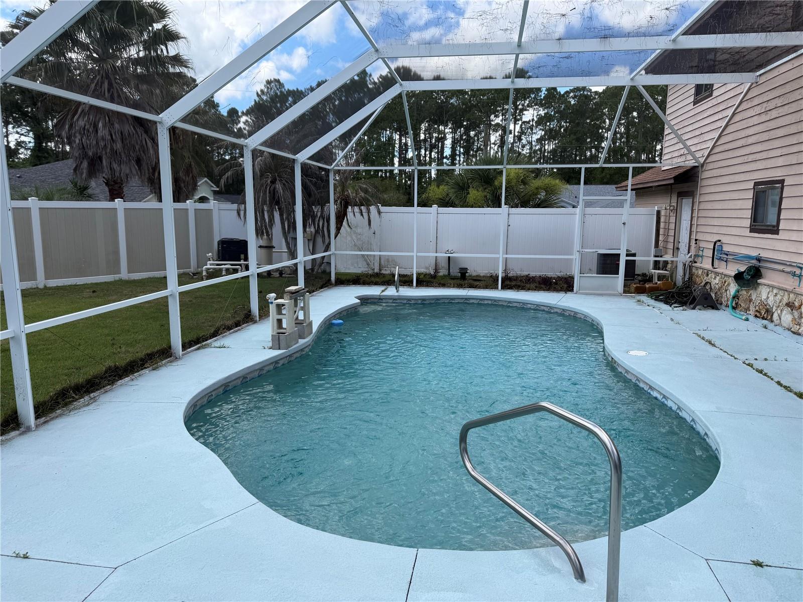 29 Webwood Place, FL