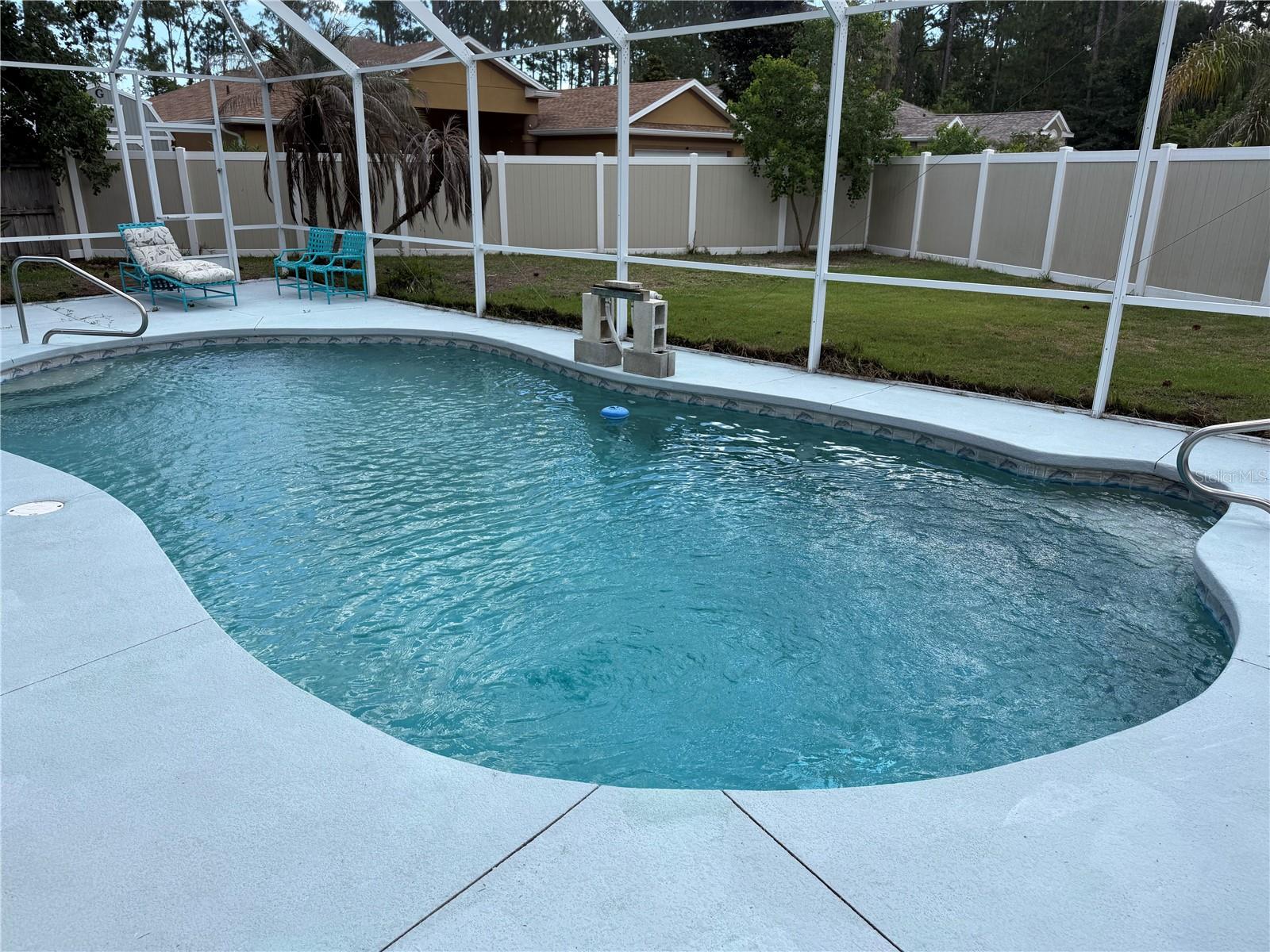 29 Webwood Place, FL
