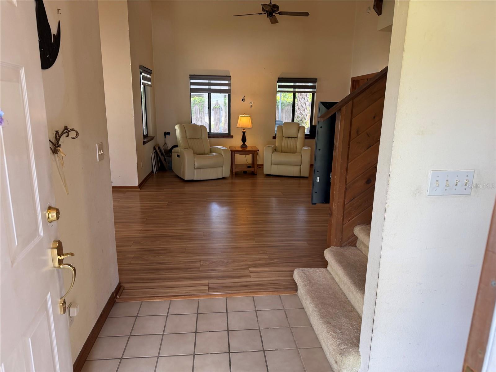 29 Webwood Place, FL