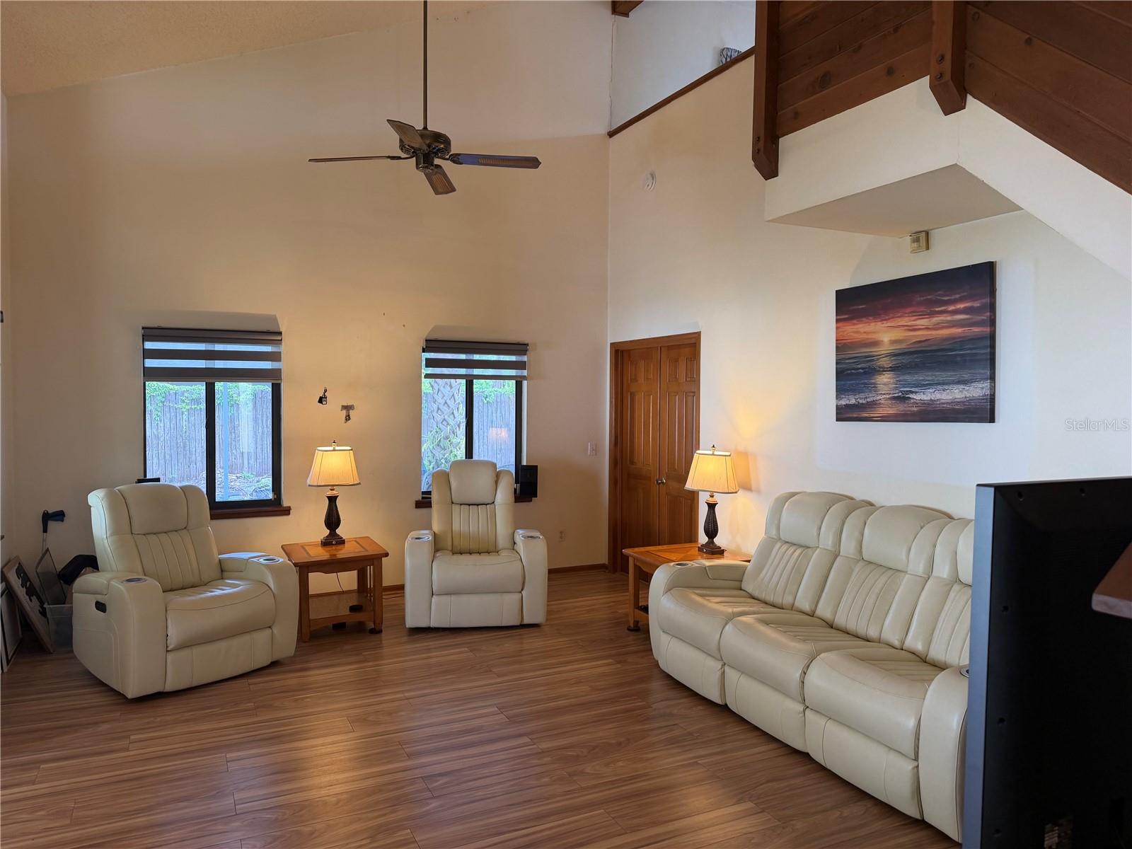 29 Webwood Place, FL