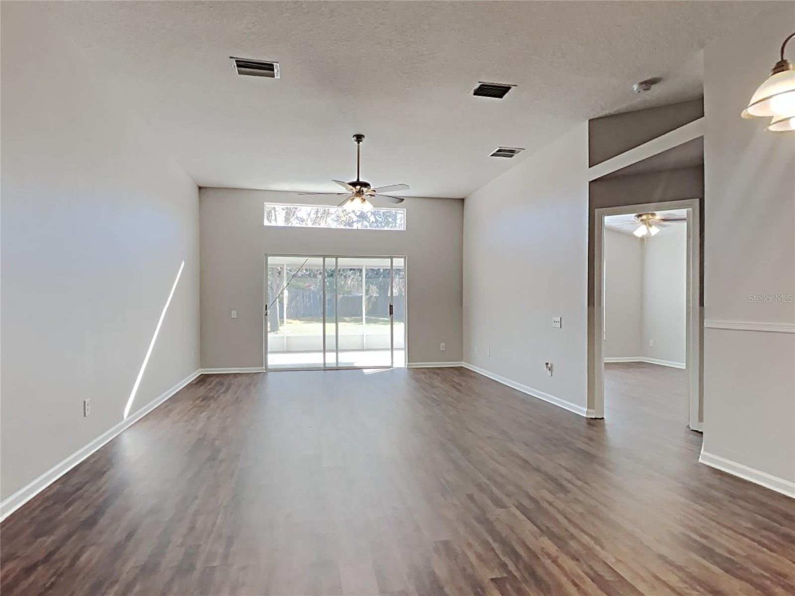12306 Twinkling Star Place, FL