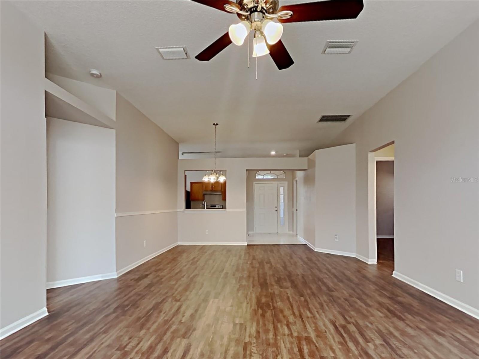 12306 Twinkling Star Place, FL