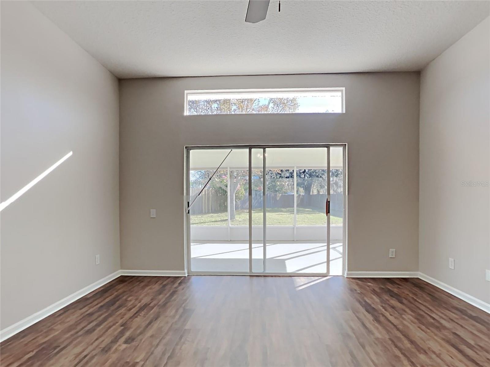 12306 Twinkling Star Place, FL