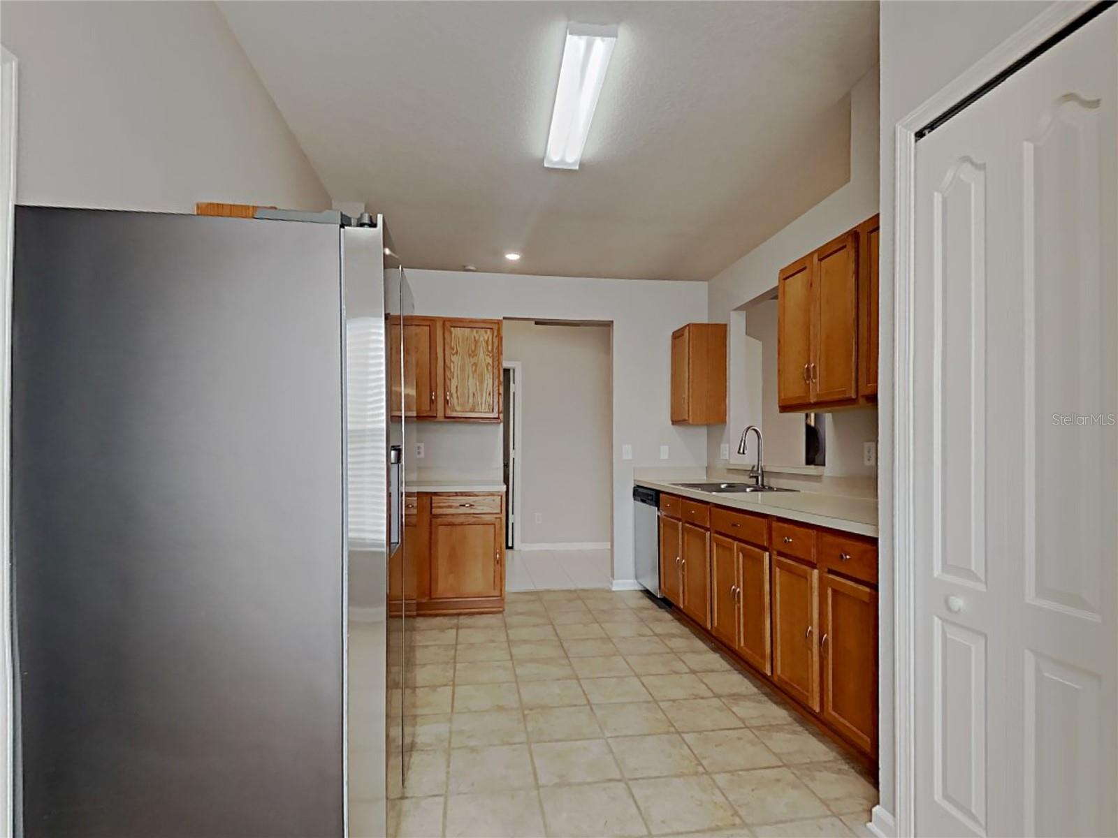 12306 Twinkling Star Place, FL