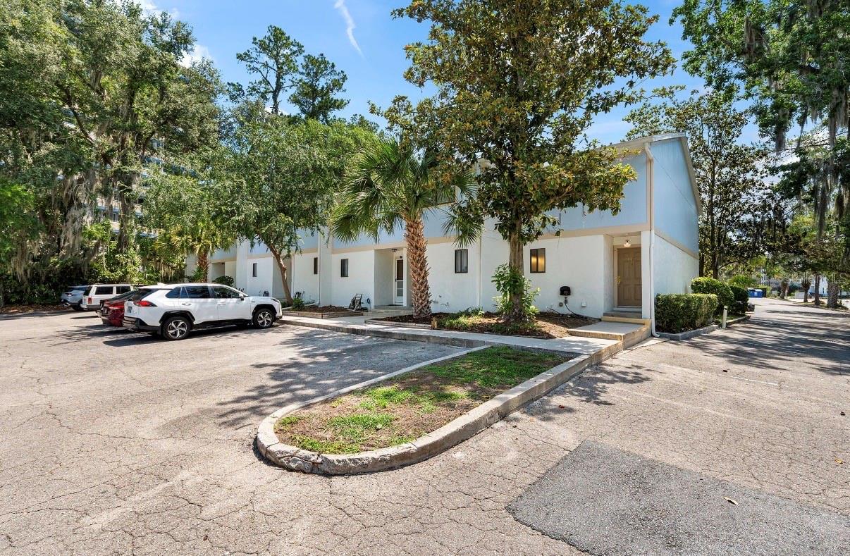 1432 25th Place, FL