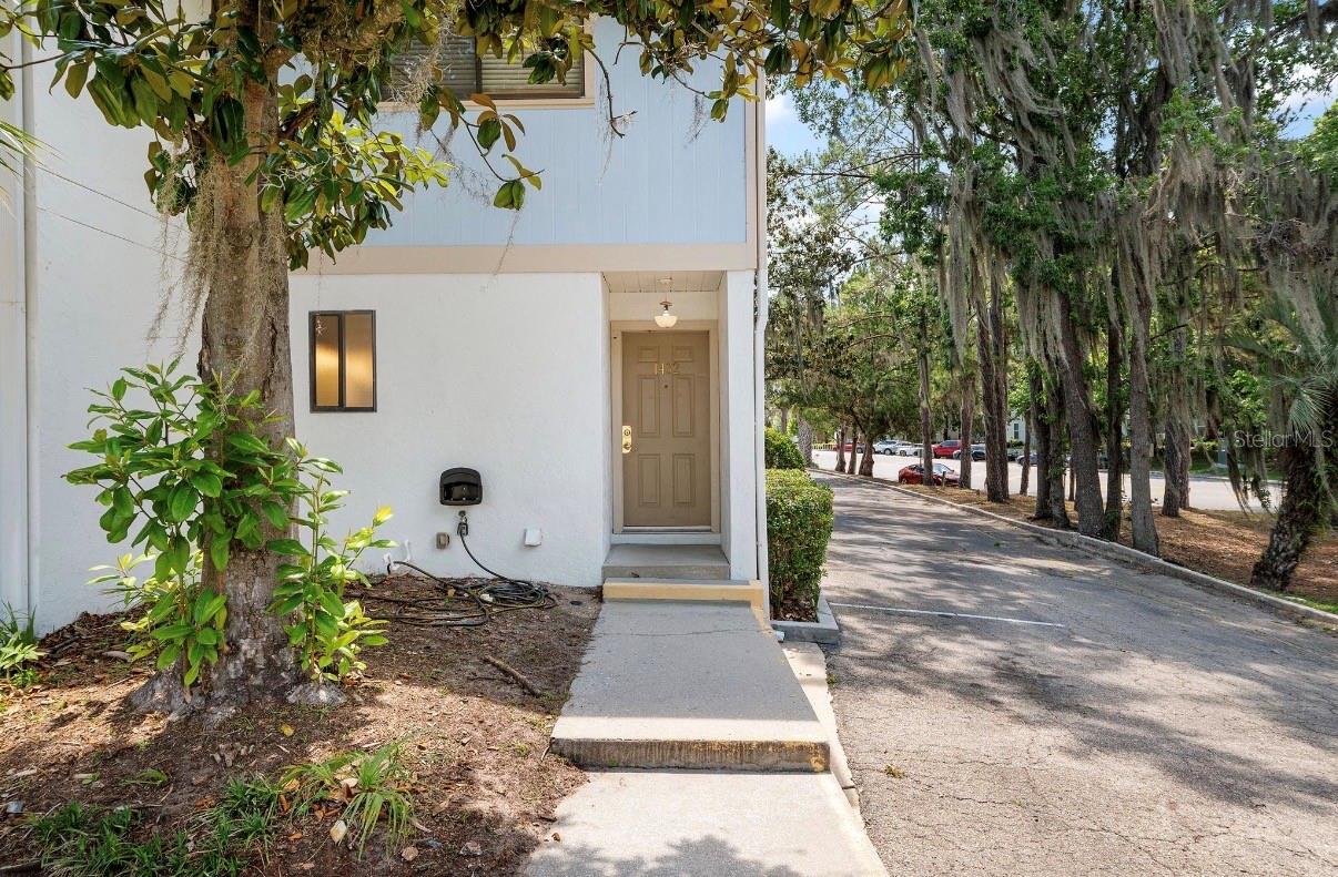 1432 25th Place, FL