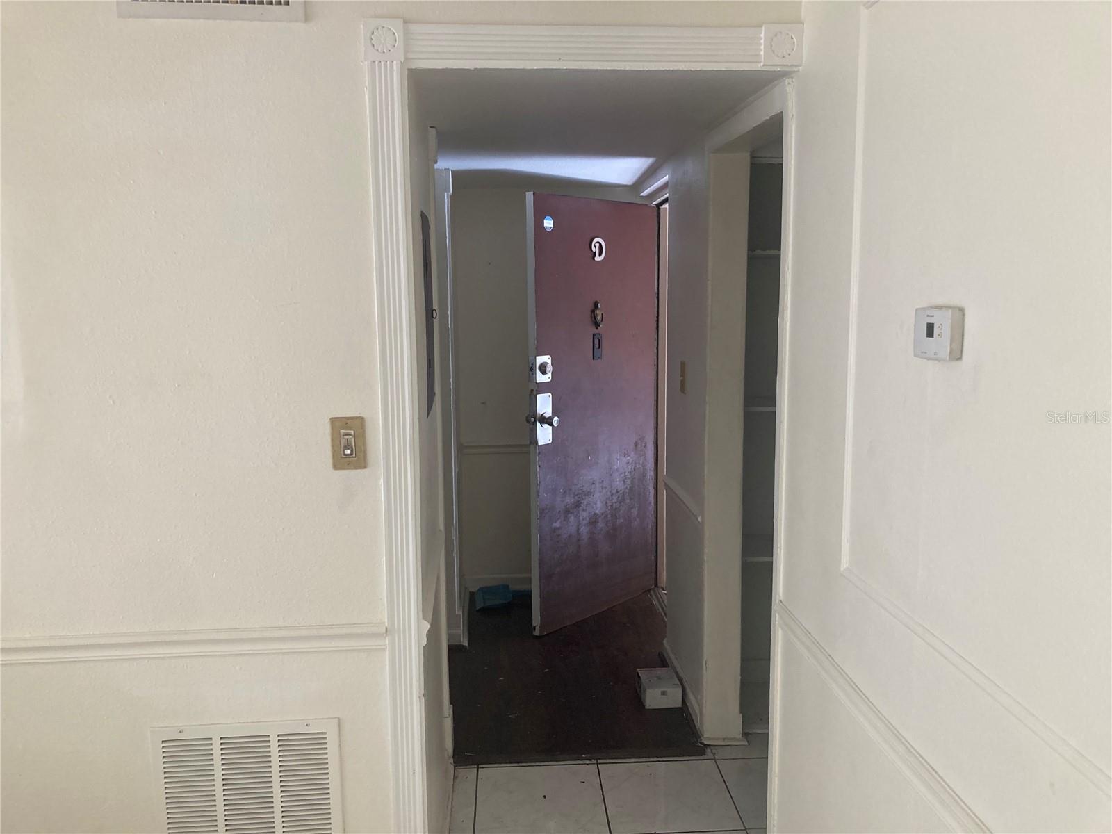 7502 Needle Leaf Place, FL