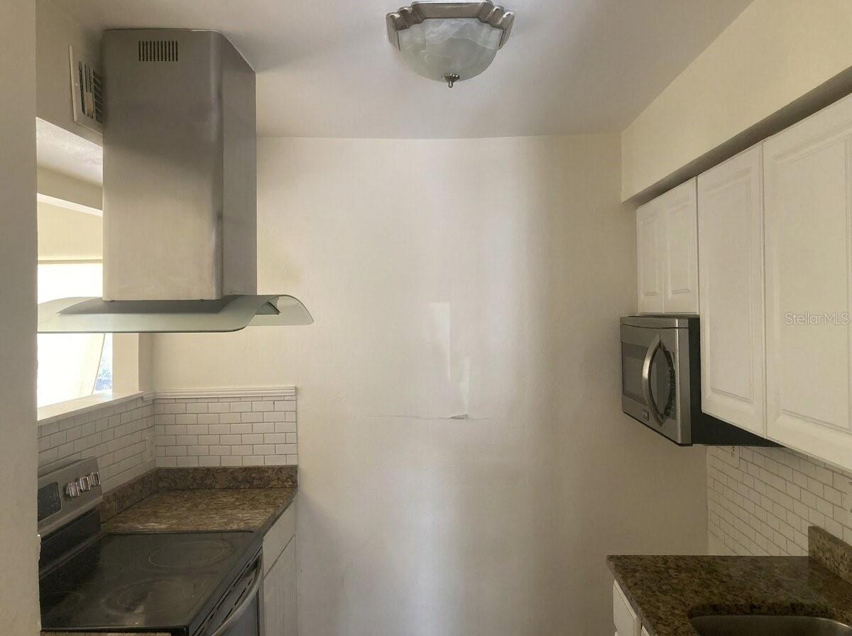 7502 Needle Leaf Place, FL