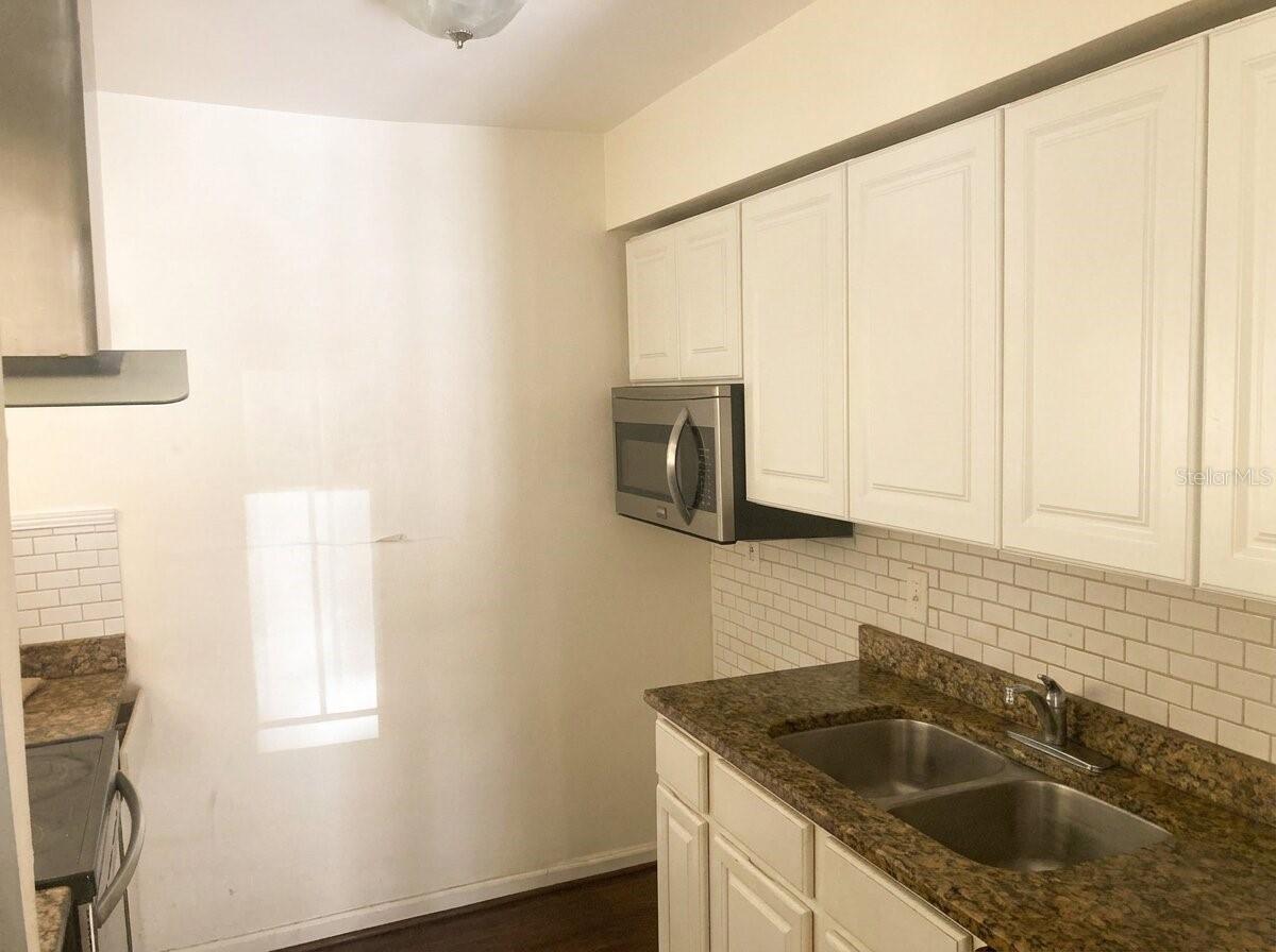 7502 Needle Leaf Place, FL