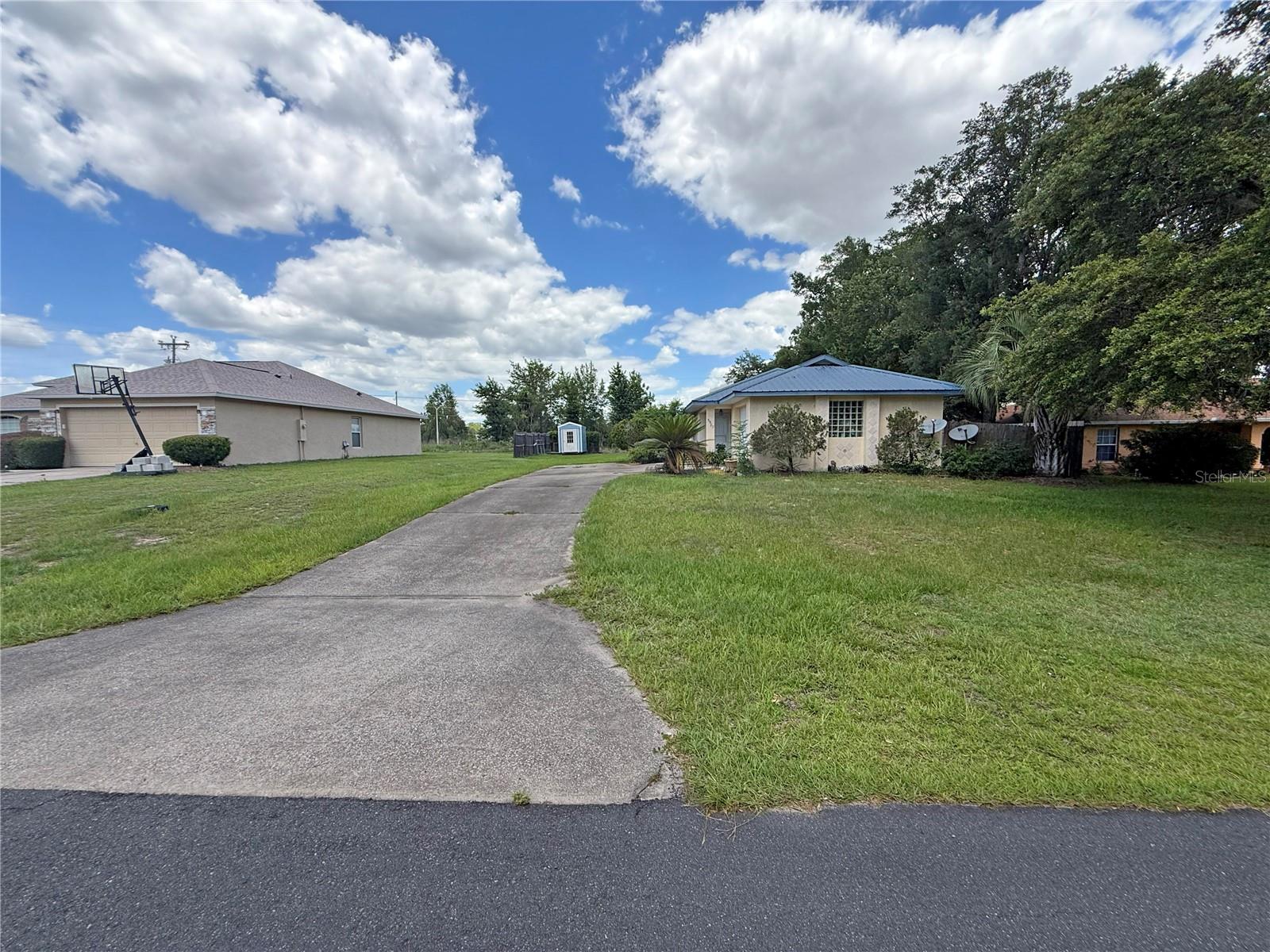 5987 129th Place Road, FL