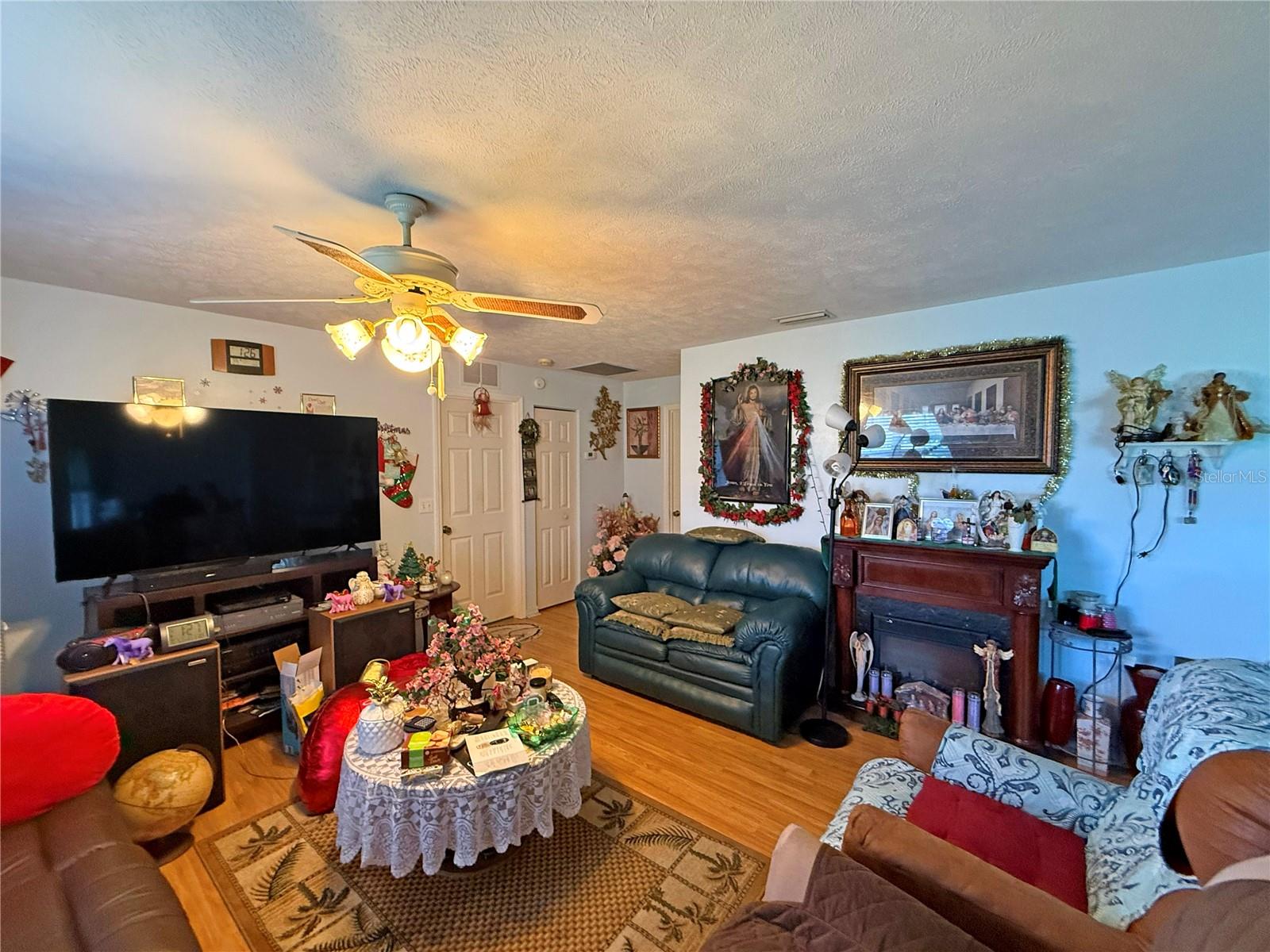 5987 129th Place Road, FL