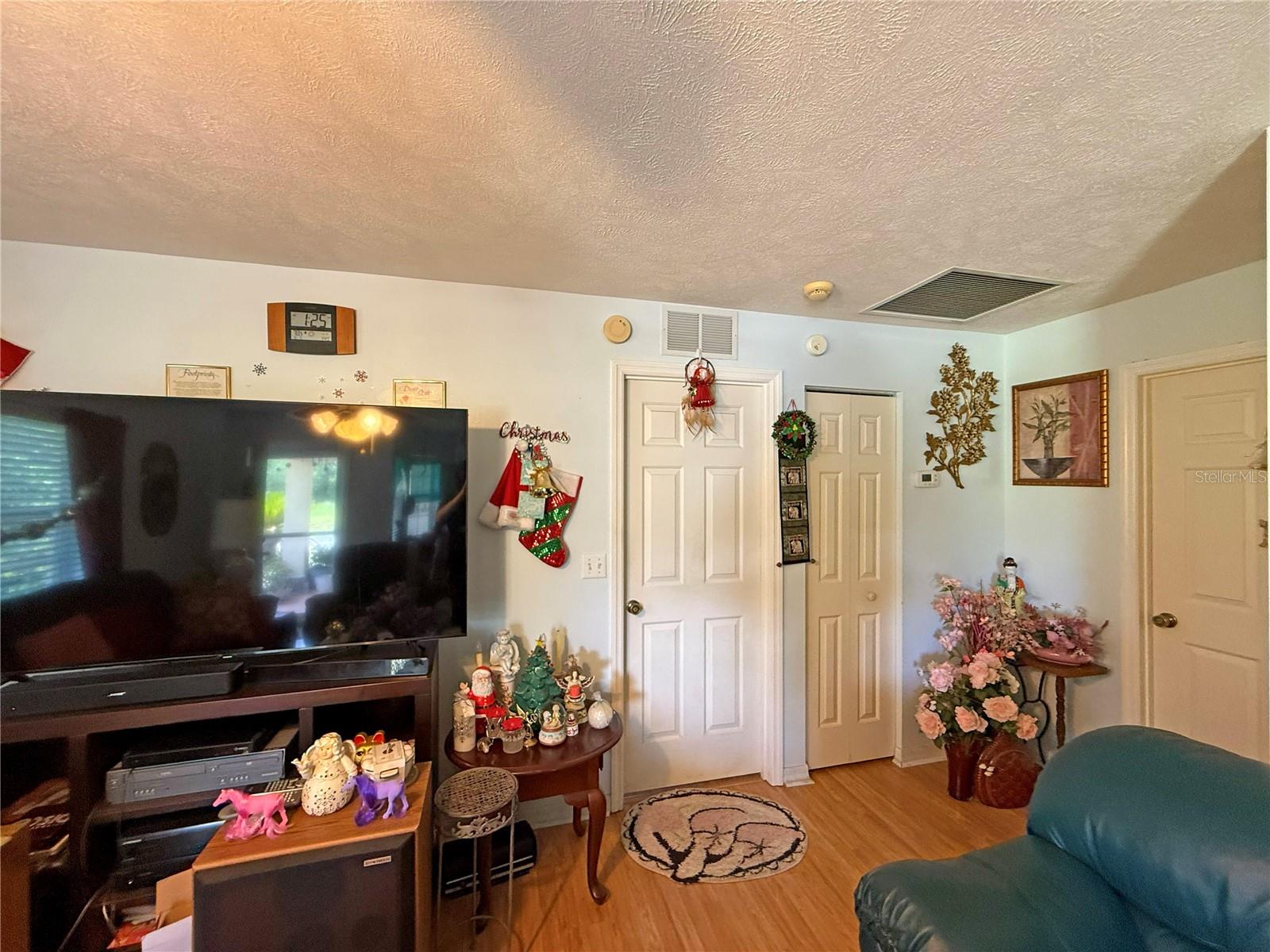 5987 129th Place Road, FL