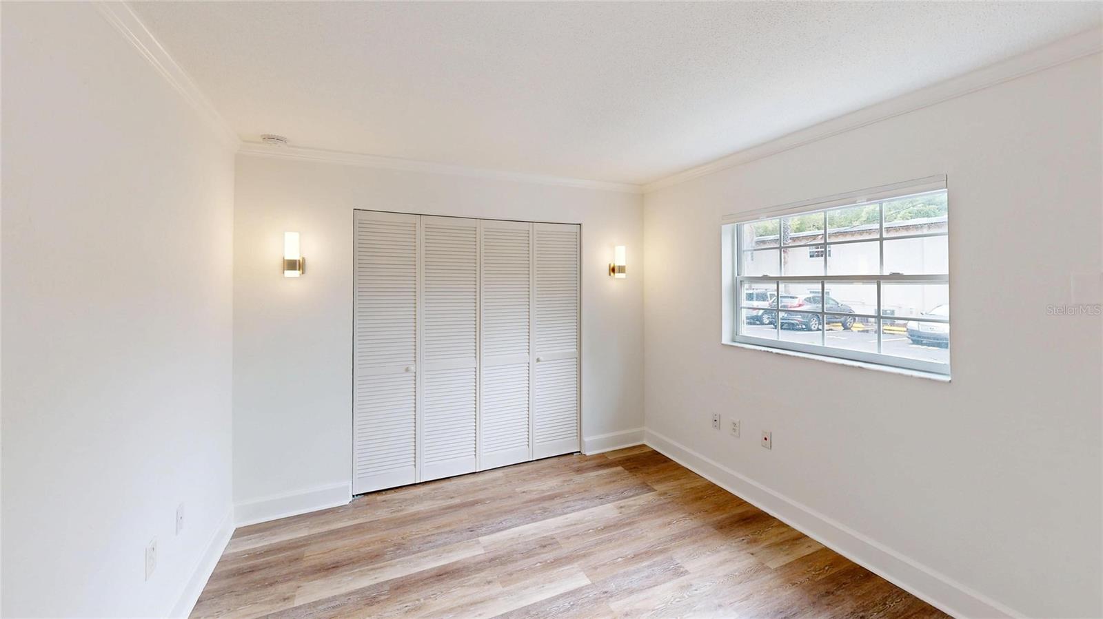 2501 Central Boulevard, FL