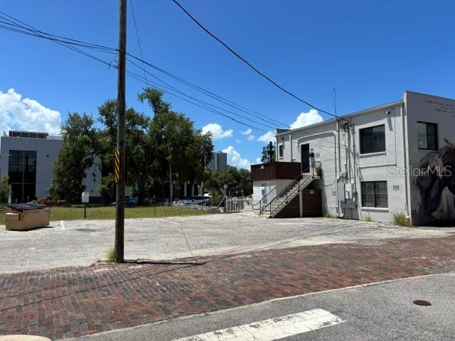 631 4th Street, FL