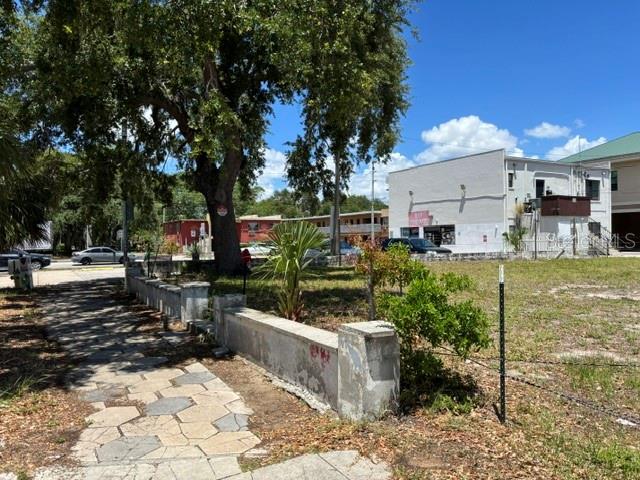 631 4th Street, FL